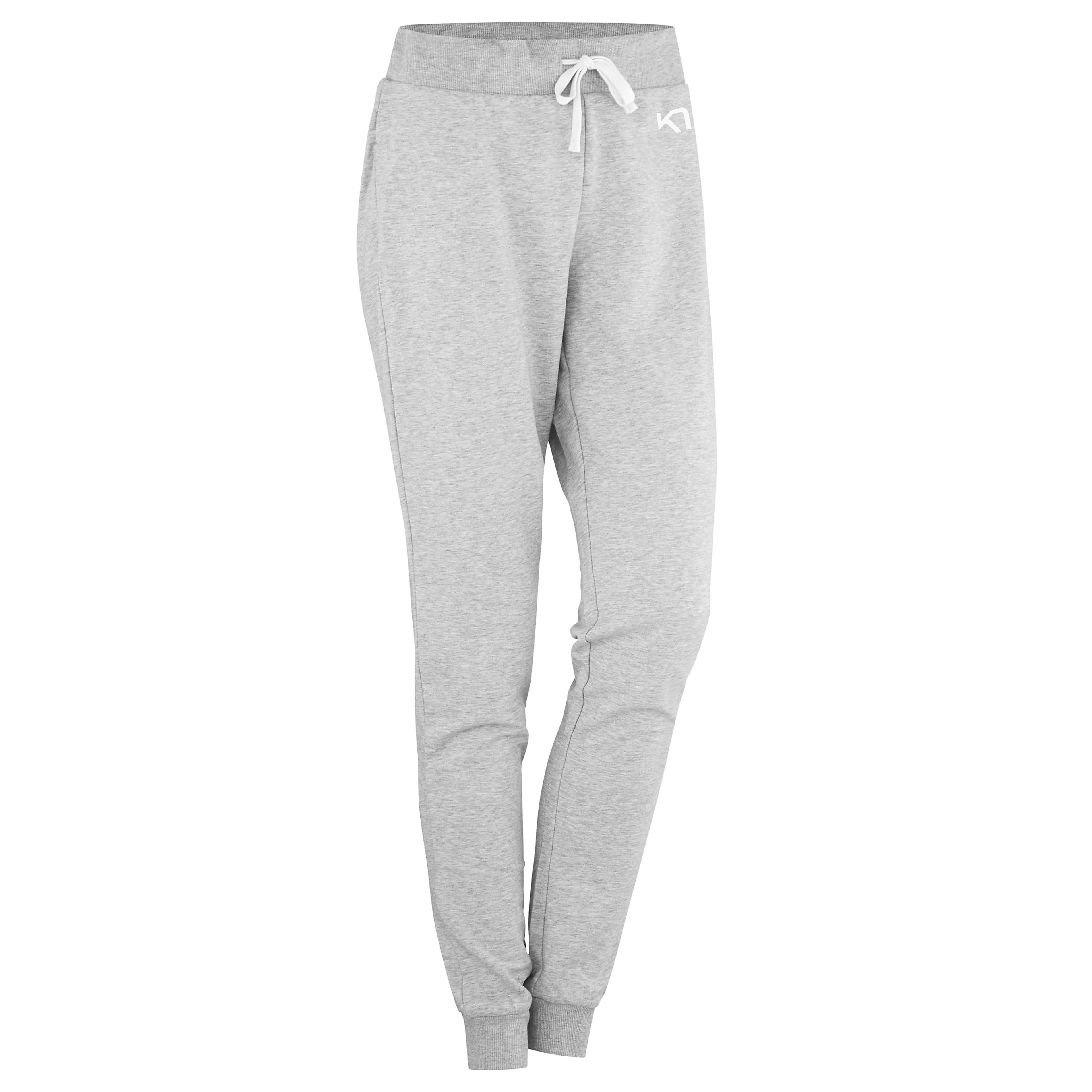 KARI PANT