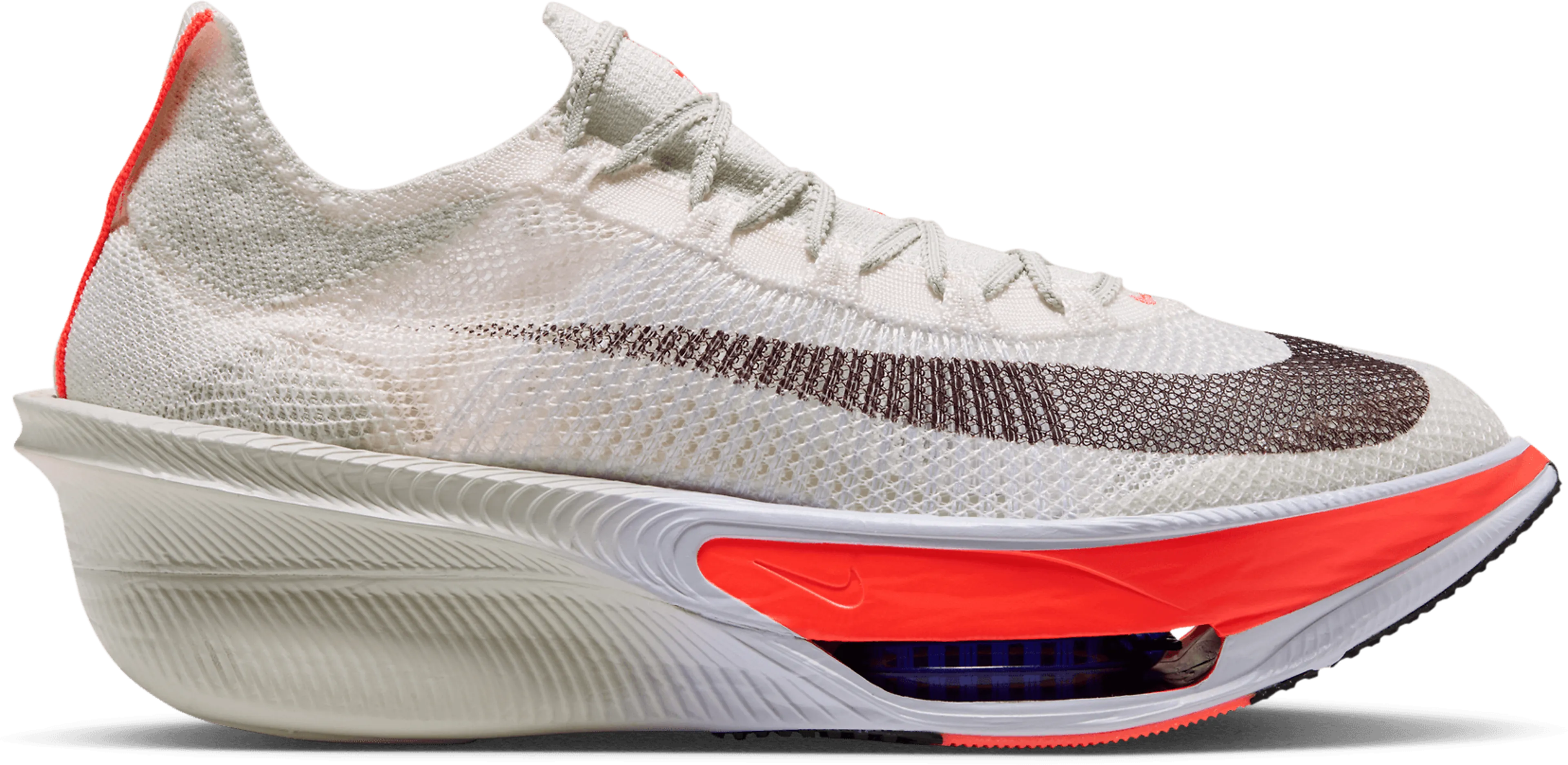 AIR ZOOM ALPHAFLY NEXT% 4 PROTO AIR ZOOM ALPHAFLY NEXT% 4 PROTO