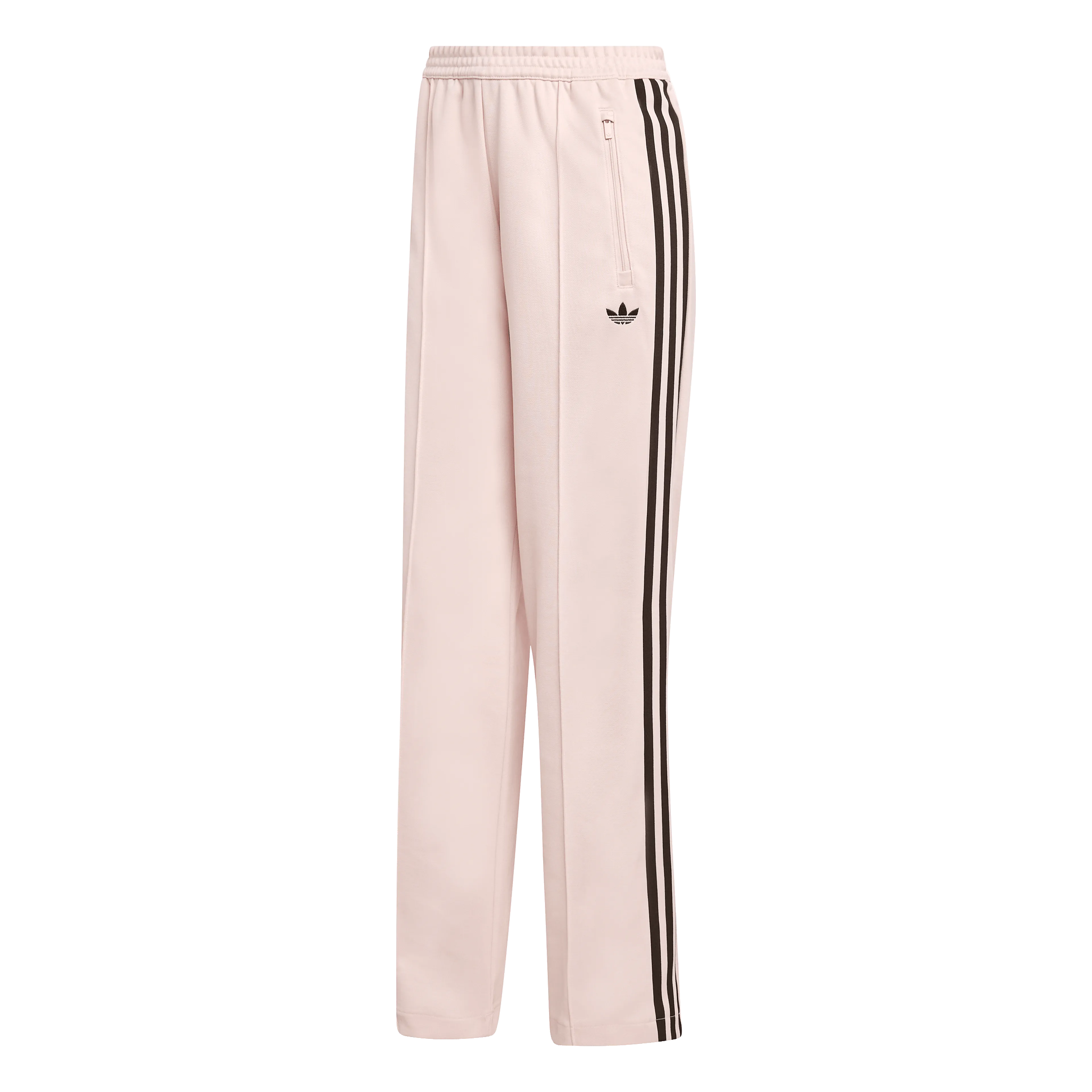 CLASSIC TRACK Treningsbukse Dame 