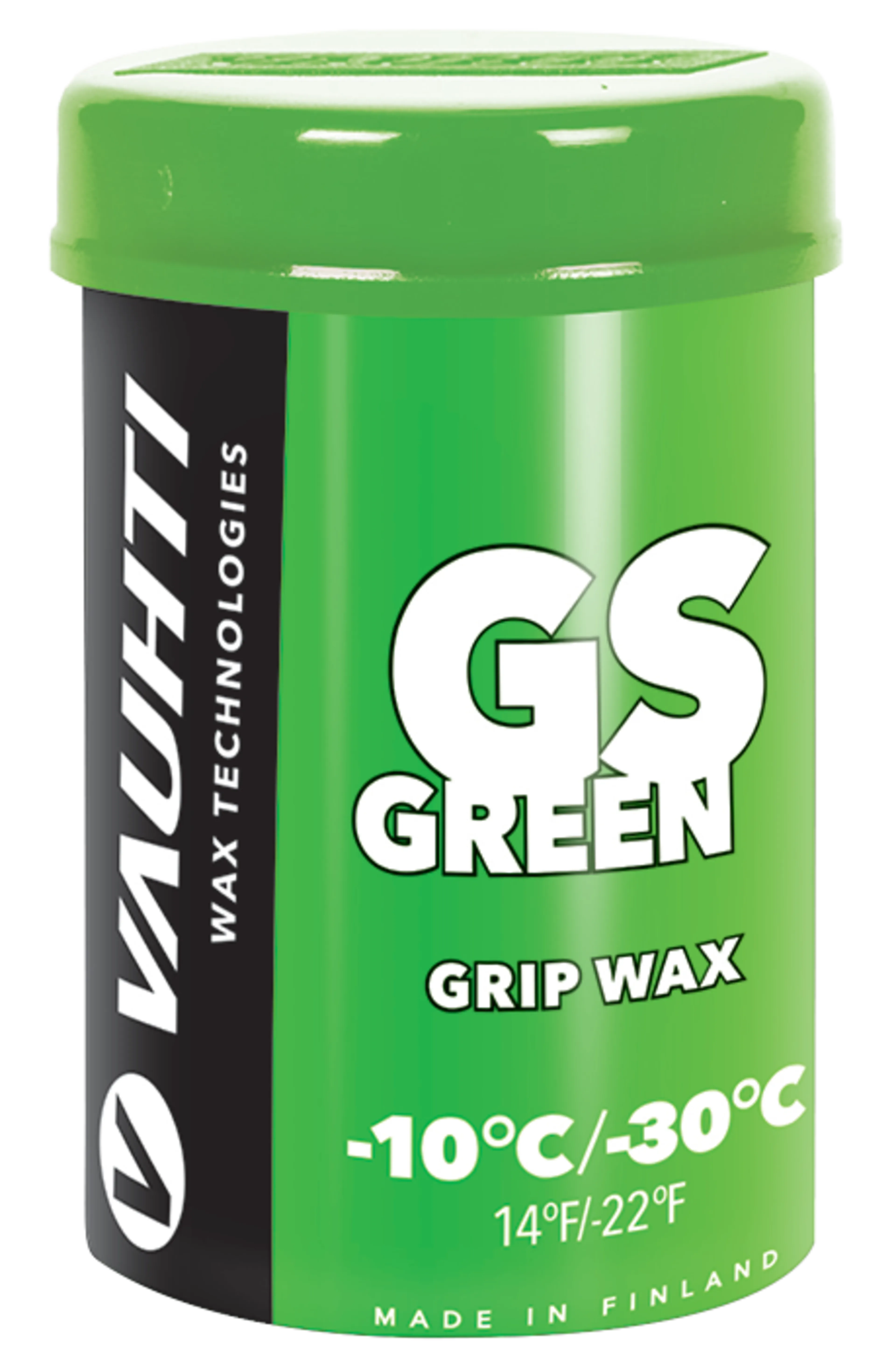 GS Green