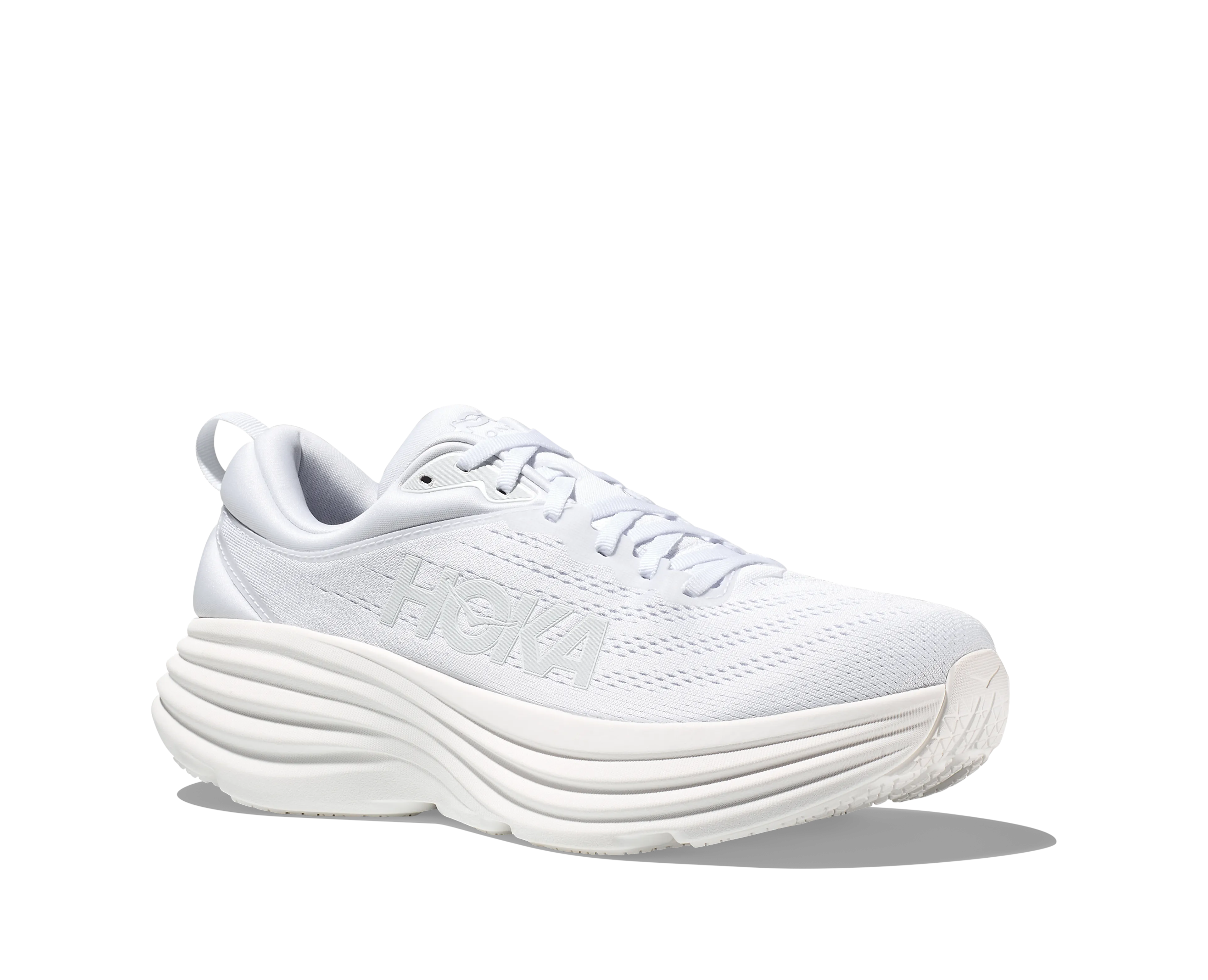 WHITE / WHITE