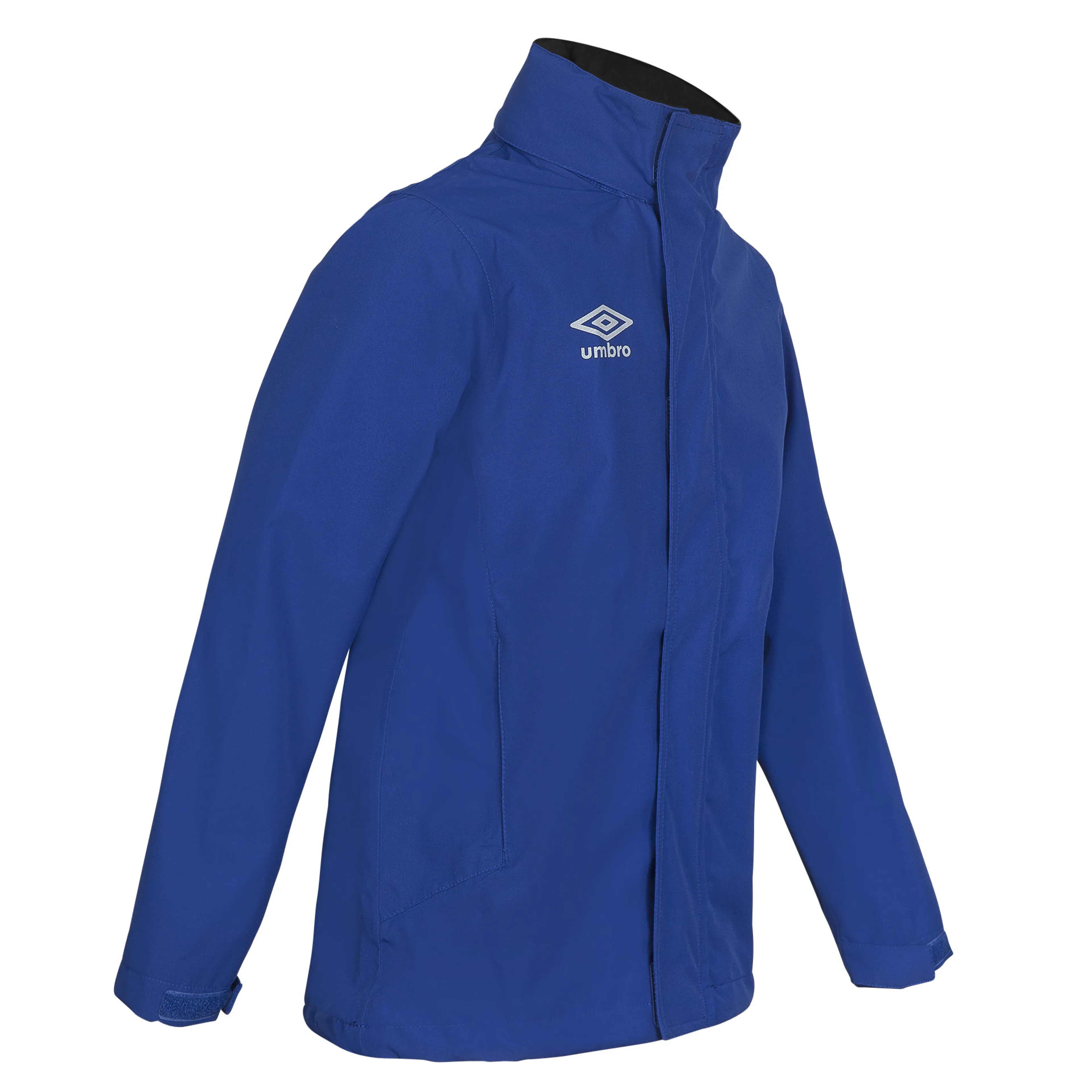 UX Elite Rain Jacket