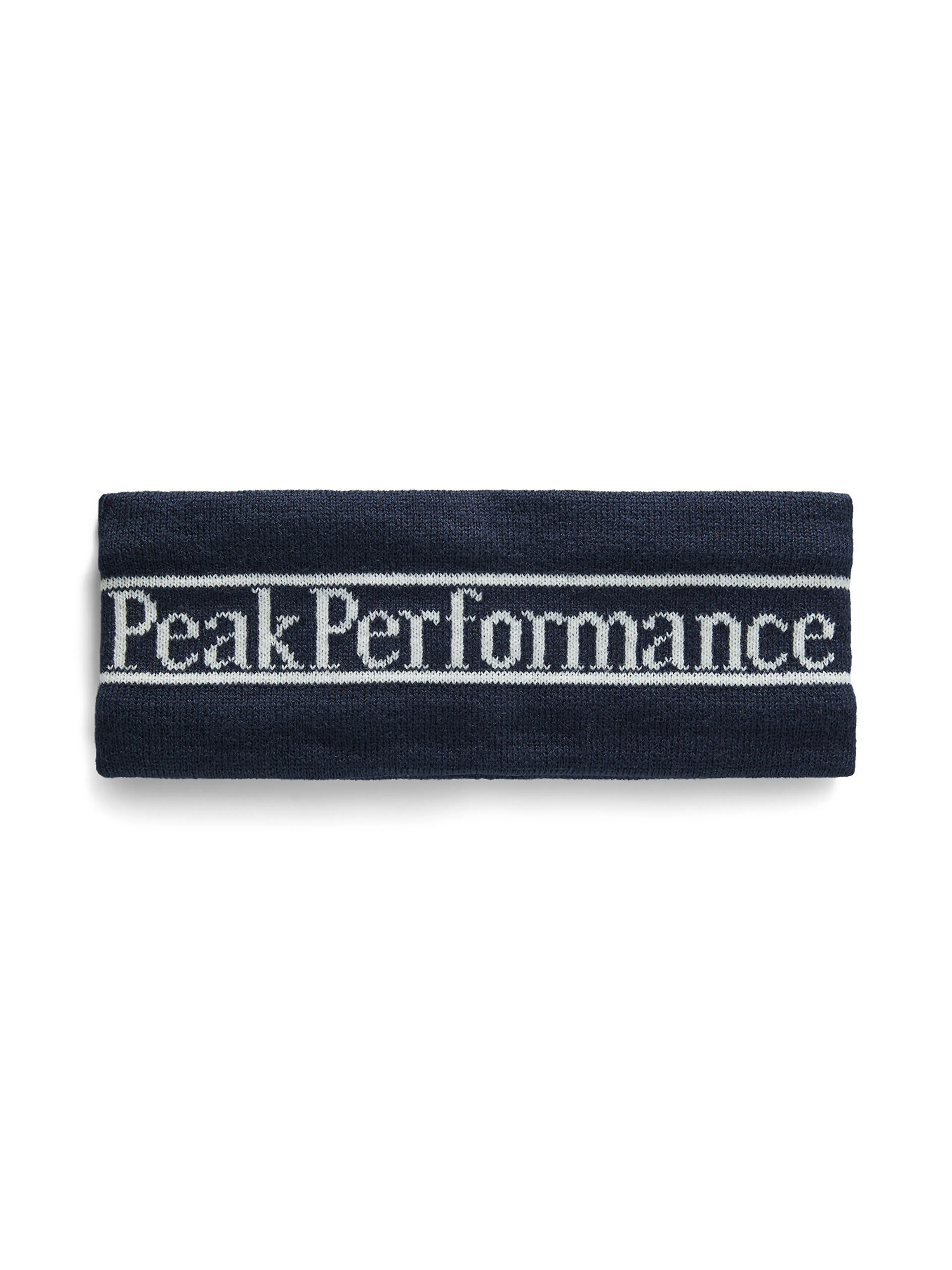 BLUE SHADOW/OFFWHITE/