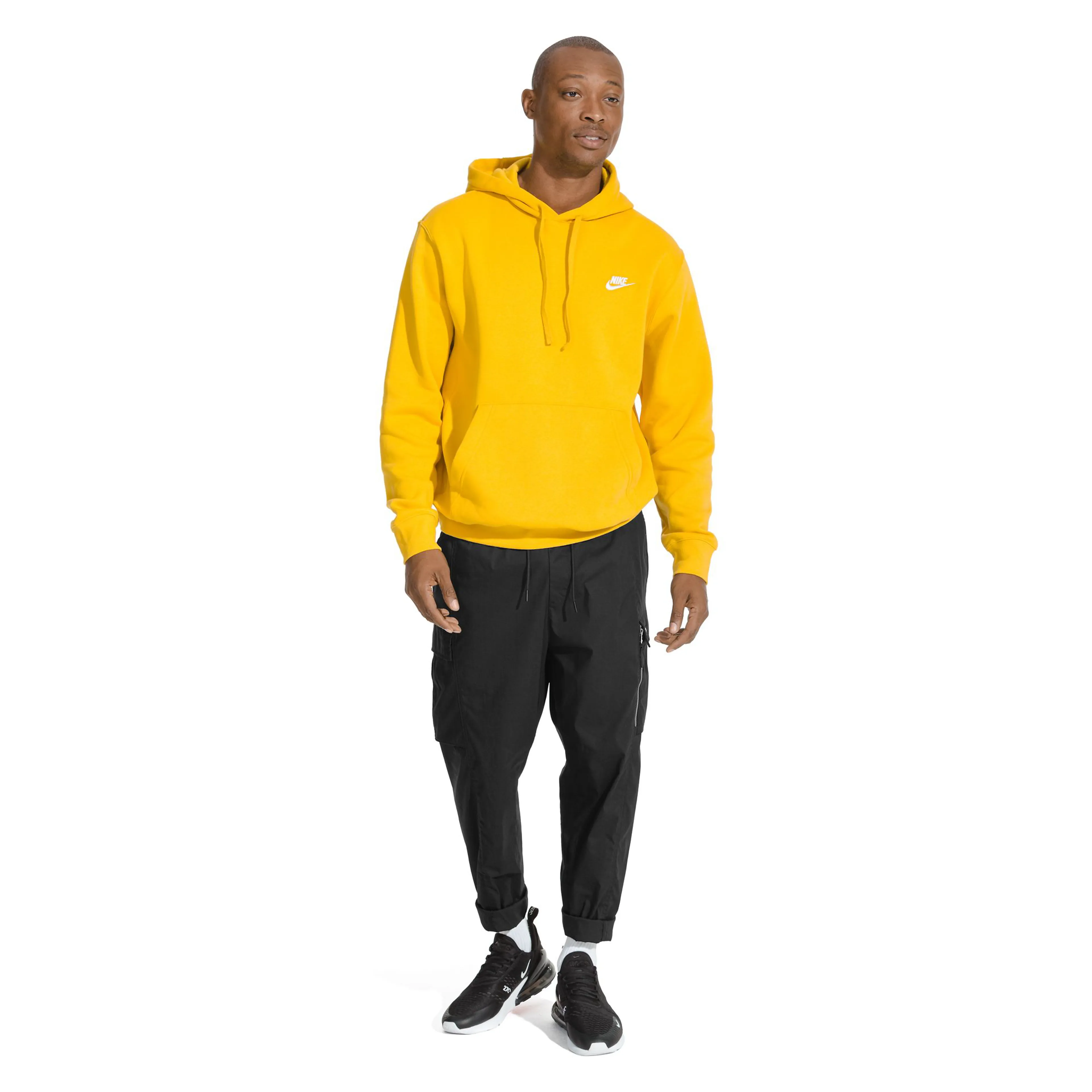 Nike Air Max 270 joggesko herre