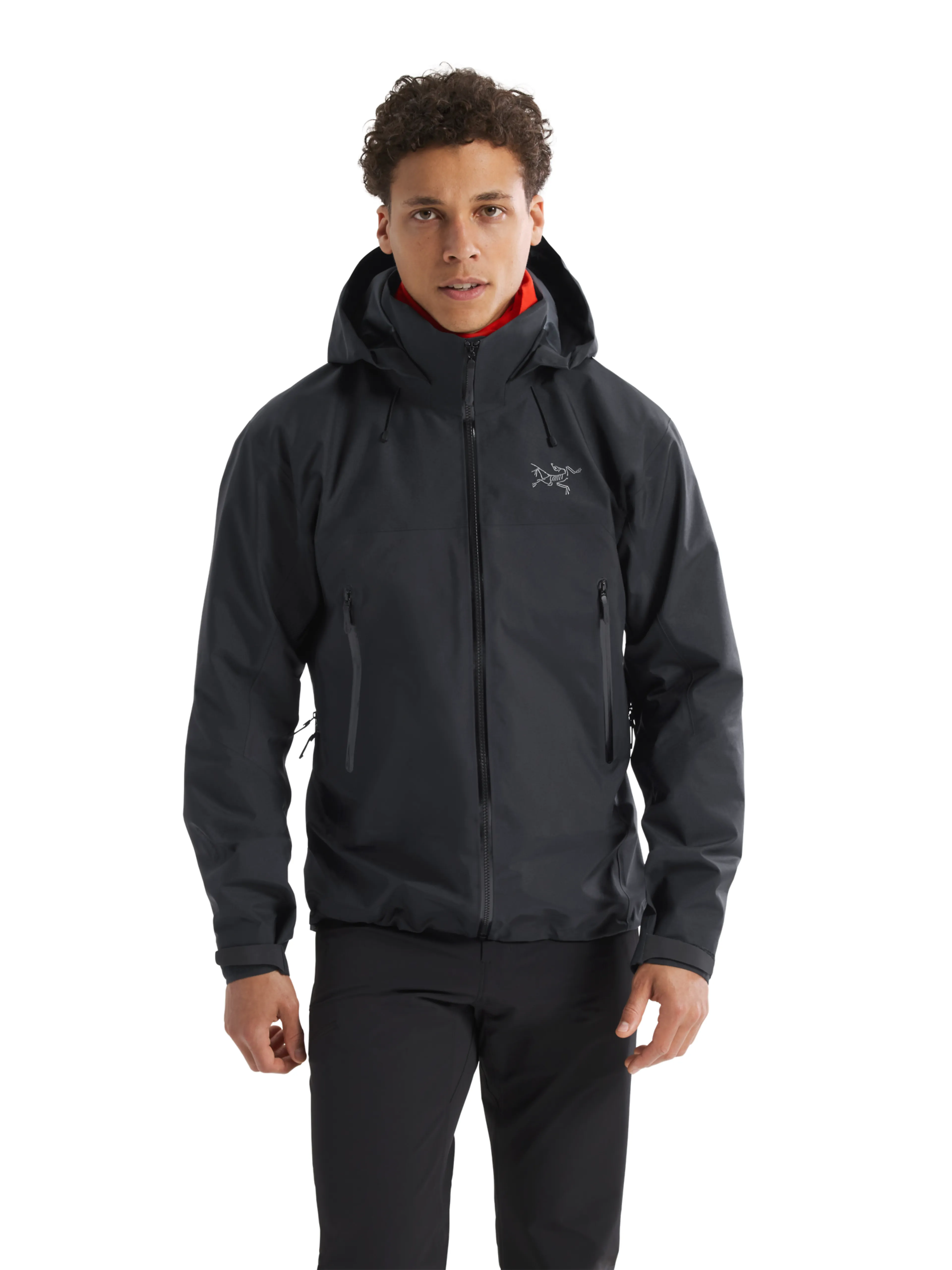 Beta AR Jacket M