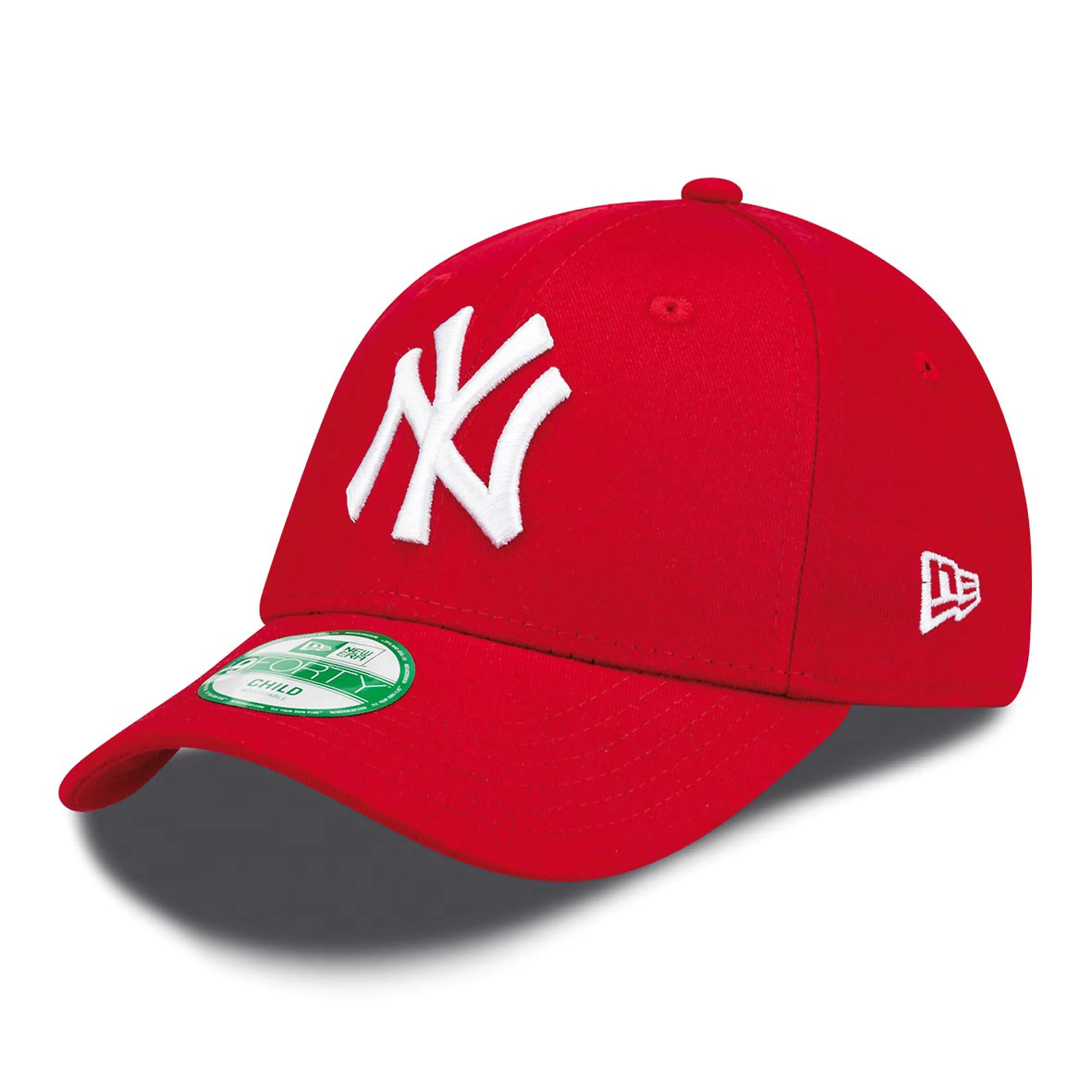 K 940 MLB LEAGUE BASIC NEYYAN