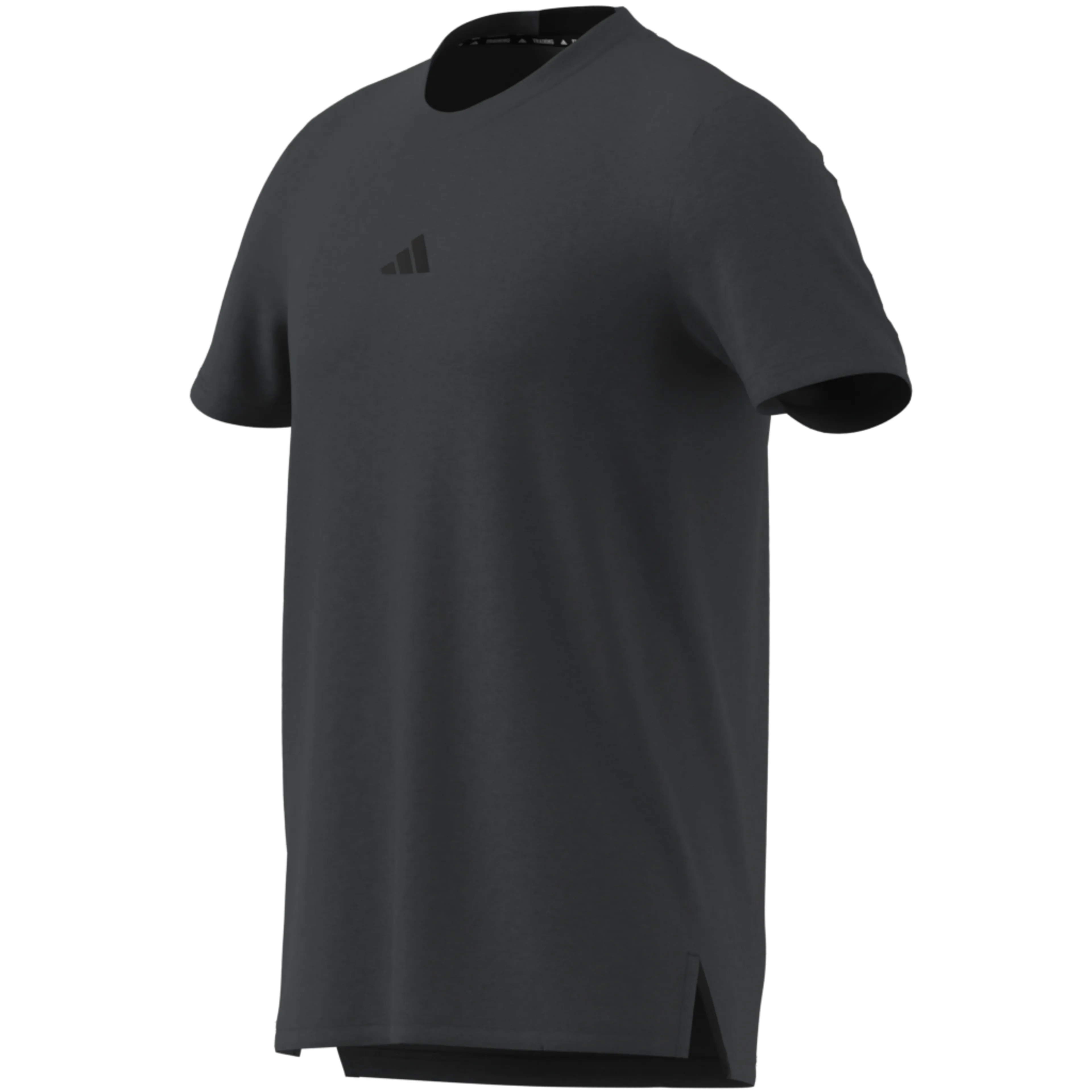 D4T TEE
