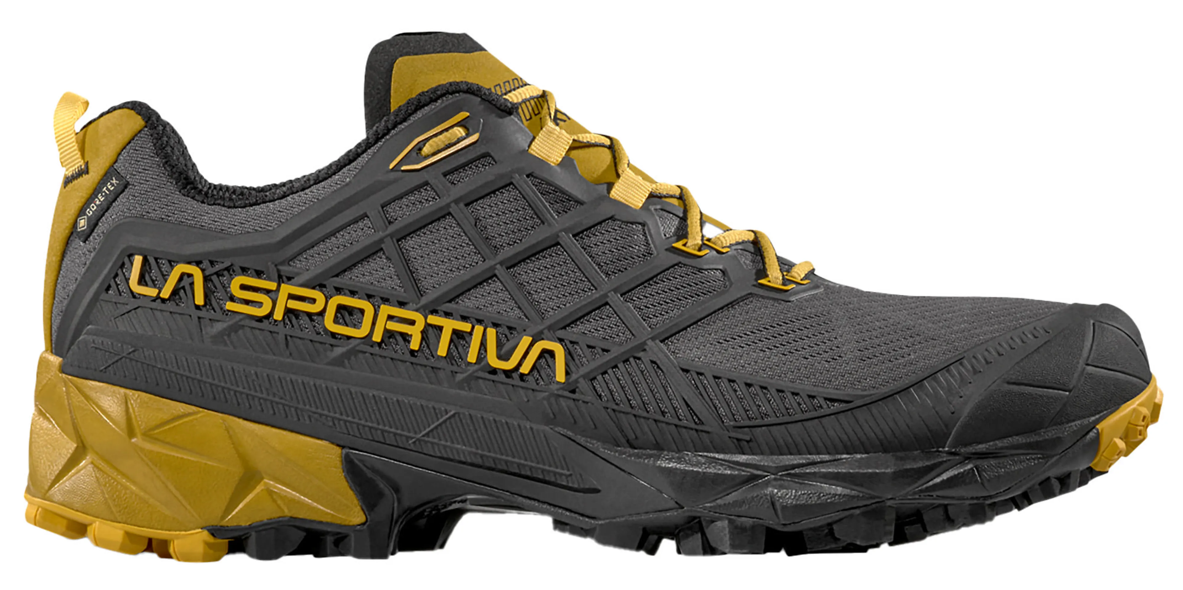 Akyra II GTX Hikingsko