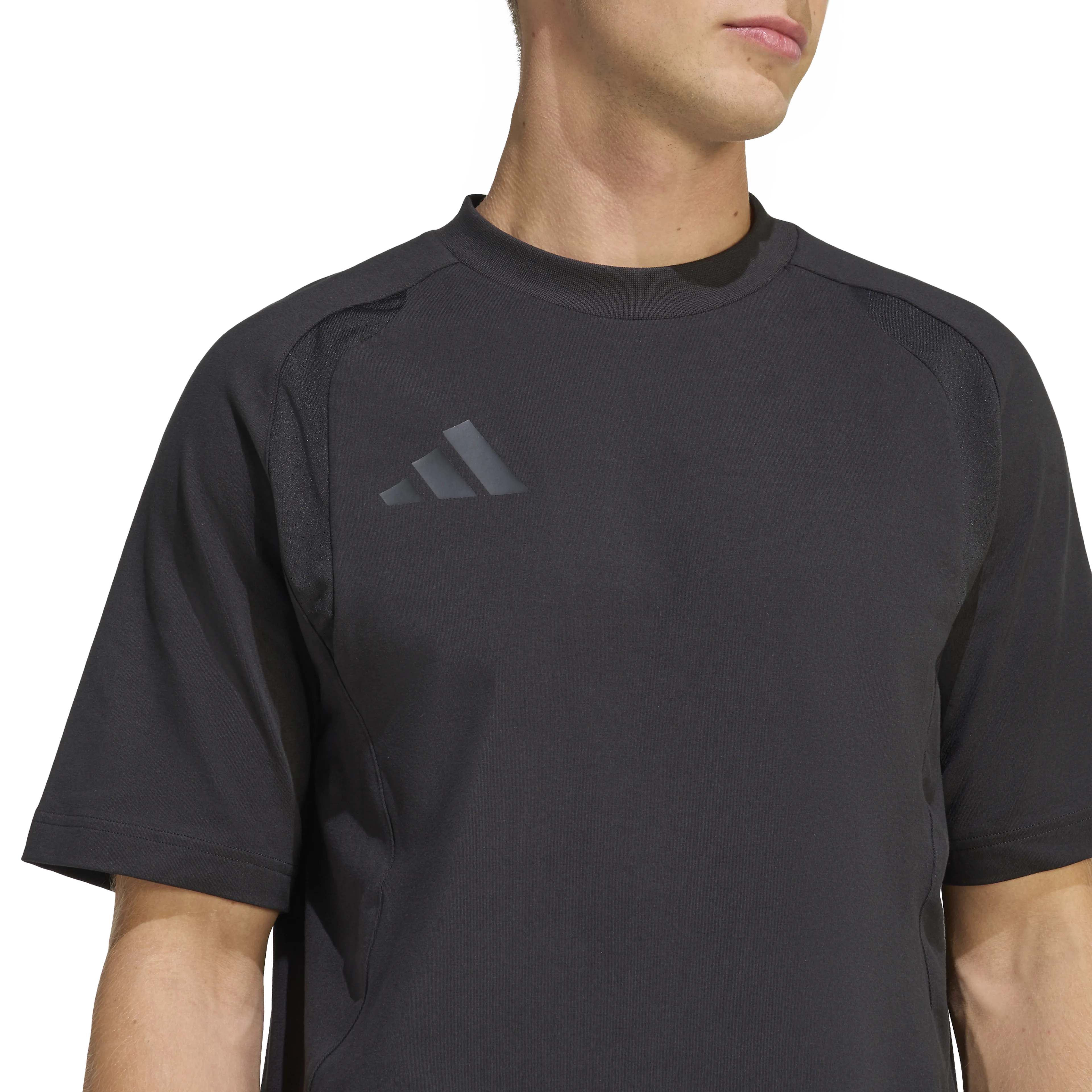 Tiro Travel T-Shirt  