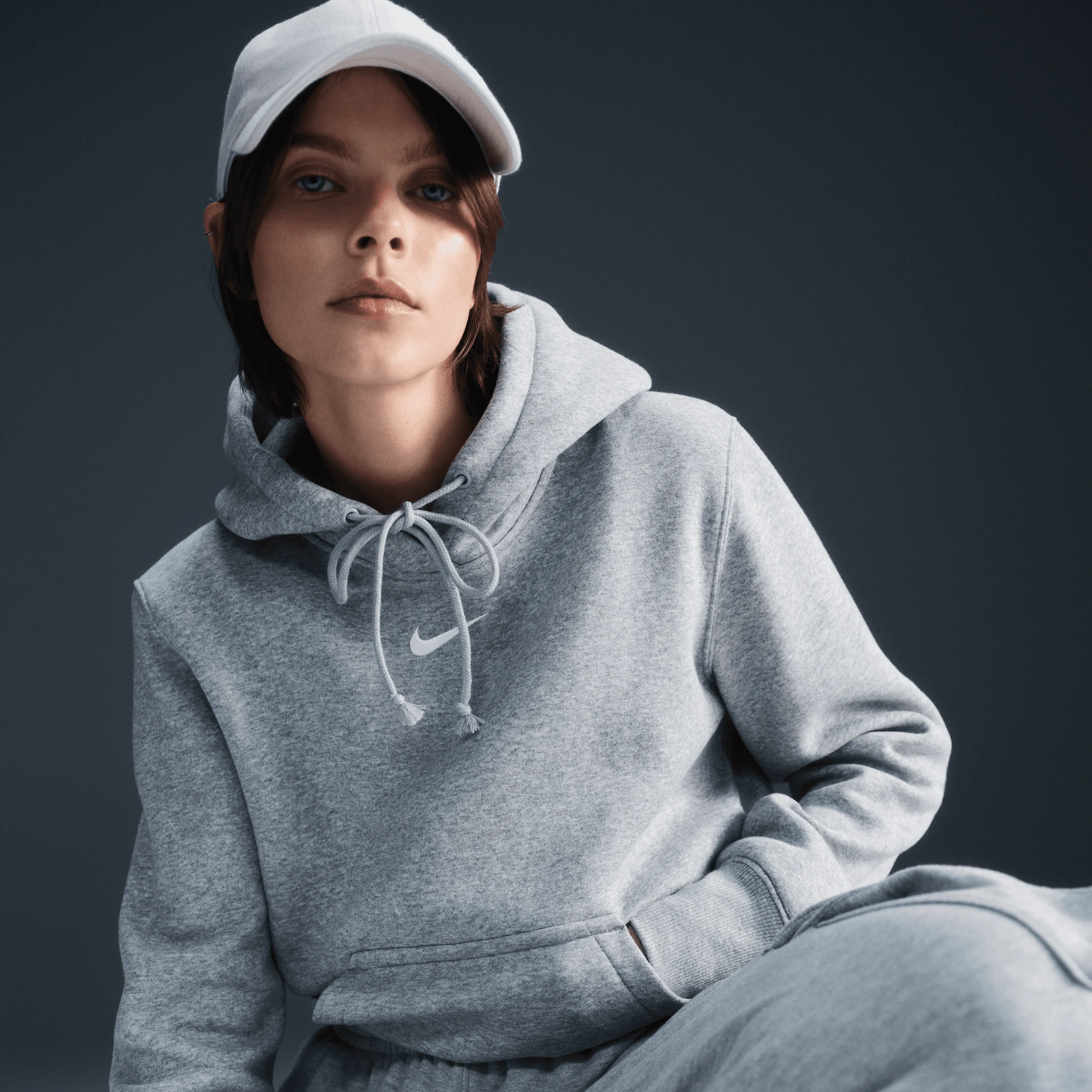 Sportswear Phoenix Fleece