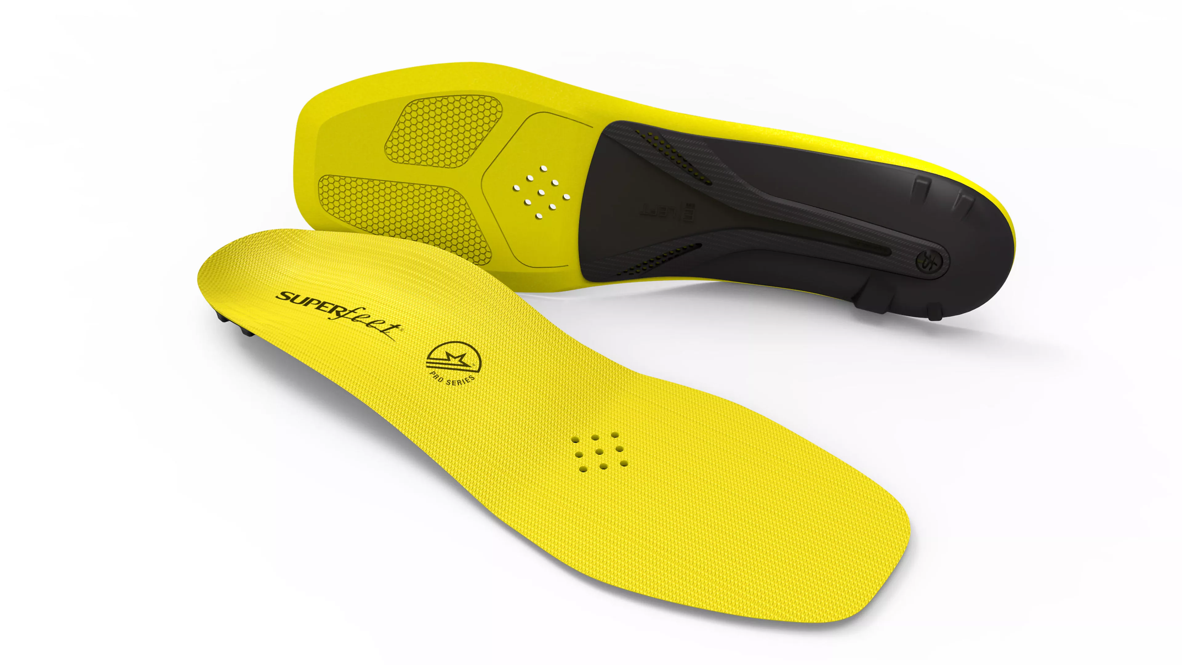 Carbon Pro Hockey