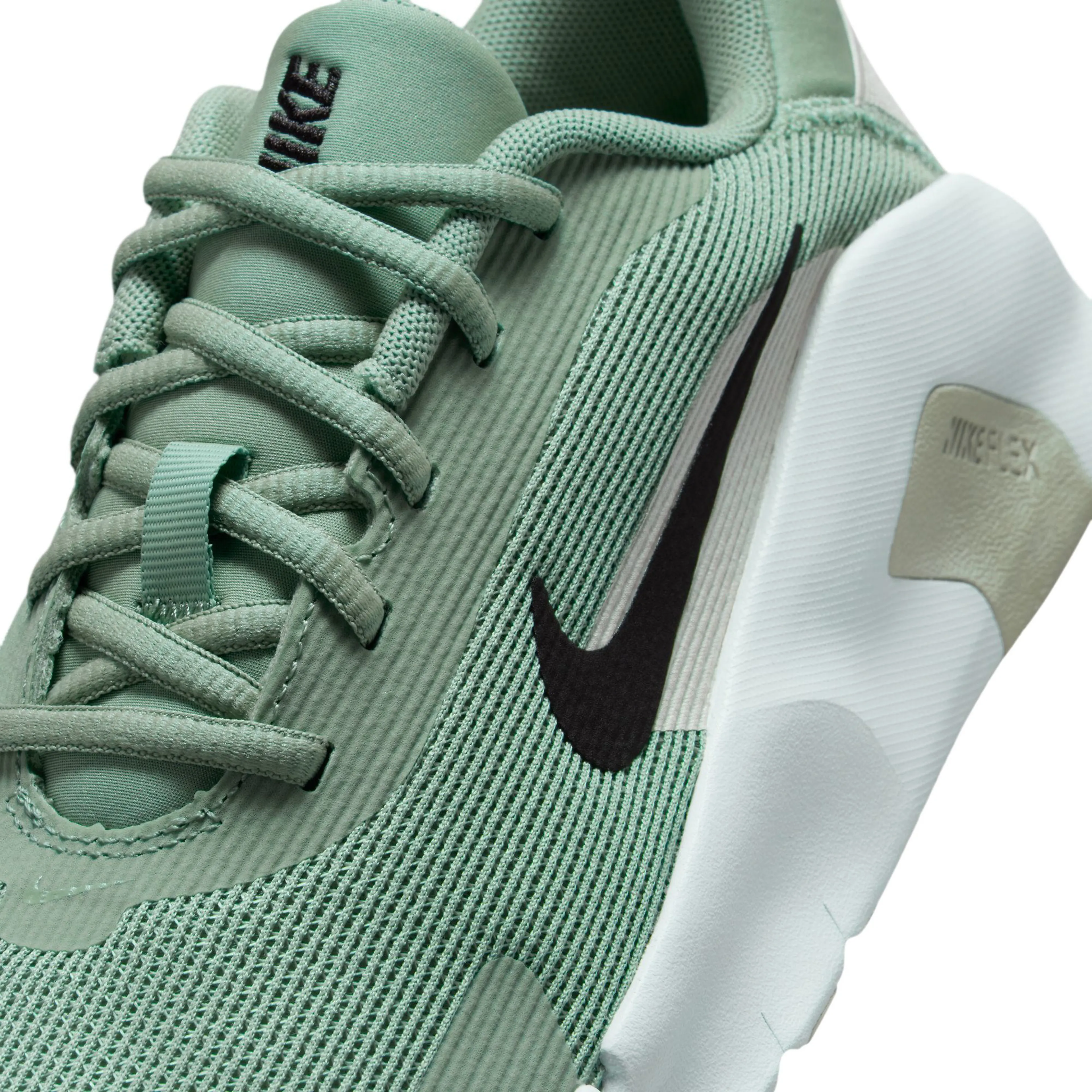 Flex Train Women's Workout Shoes