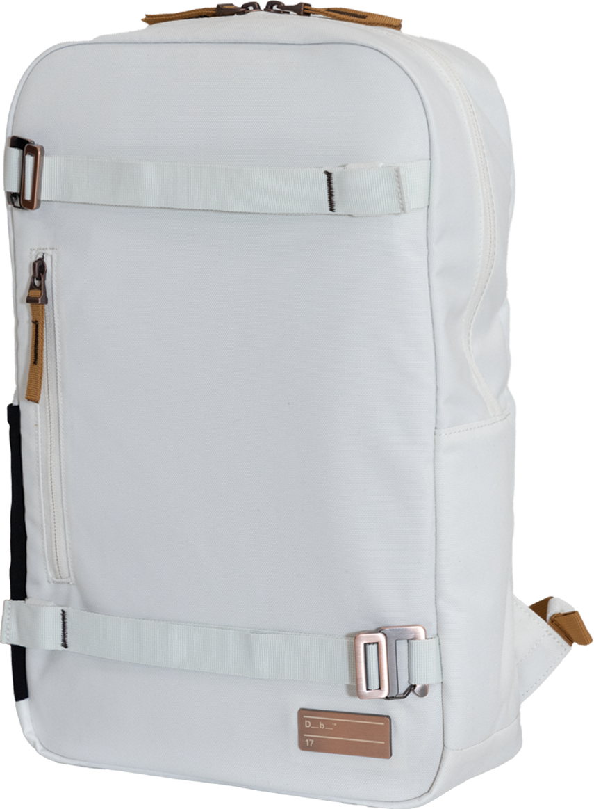 Daypack 17L