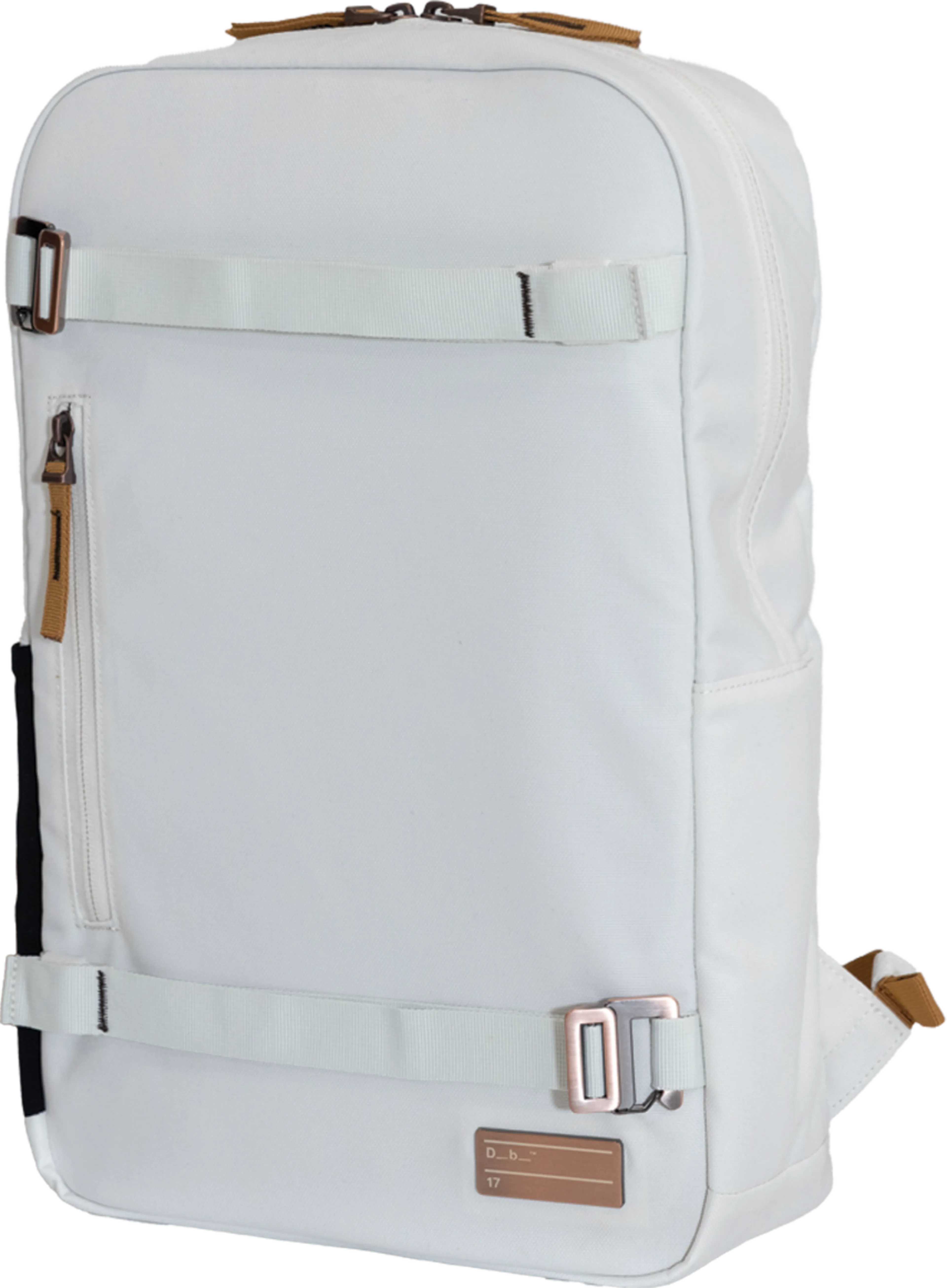 Daypack 17L