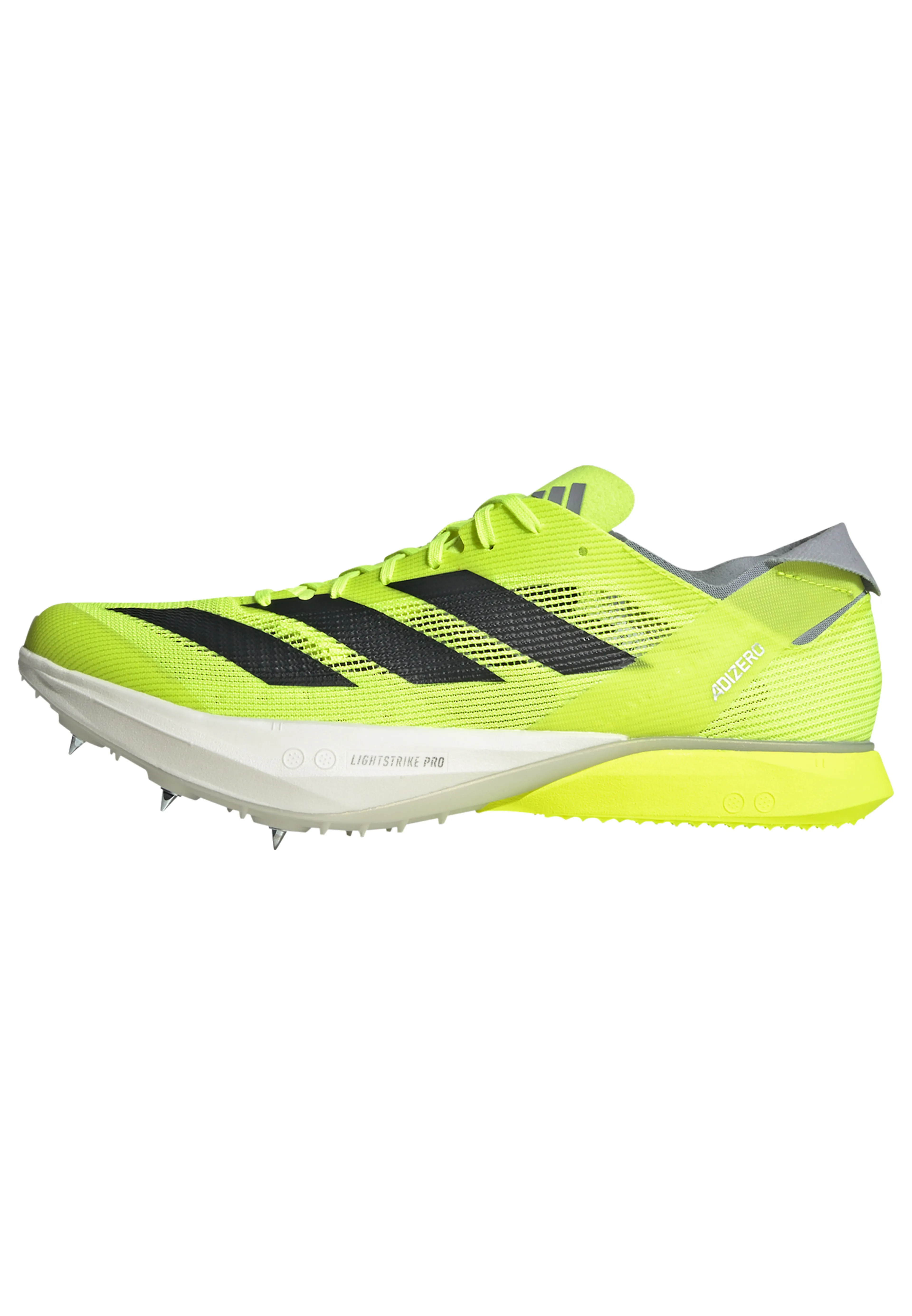 ADIZERO AVANTI