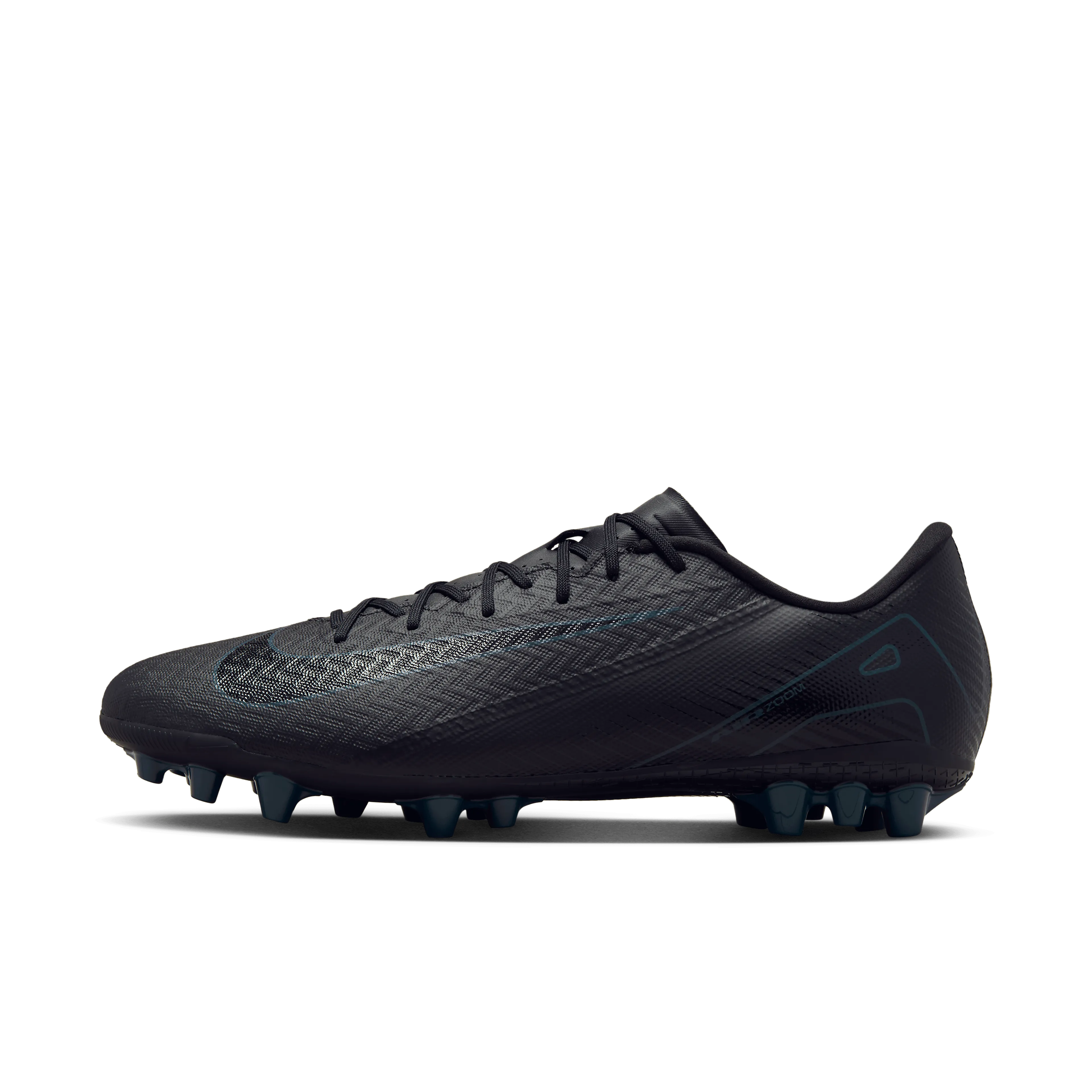 ZOOM VAPOR 16 ACADEMY AG