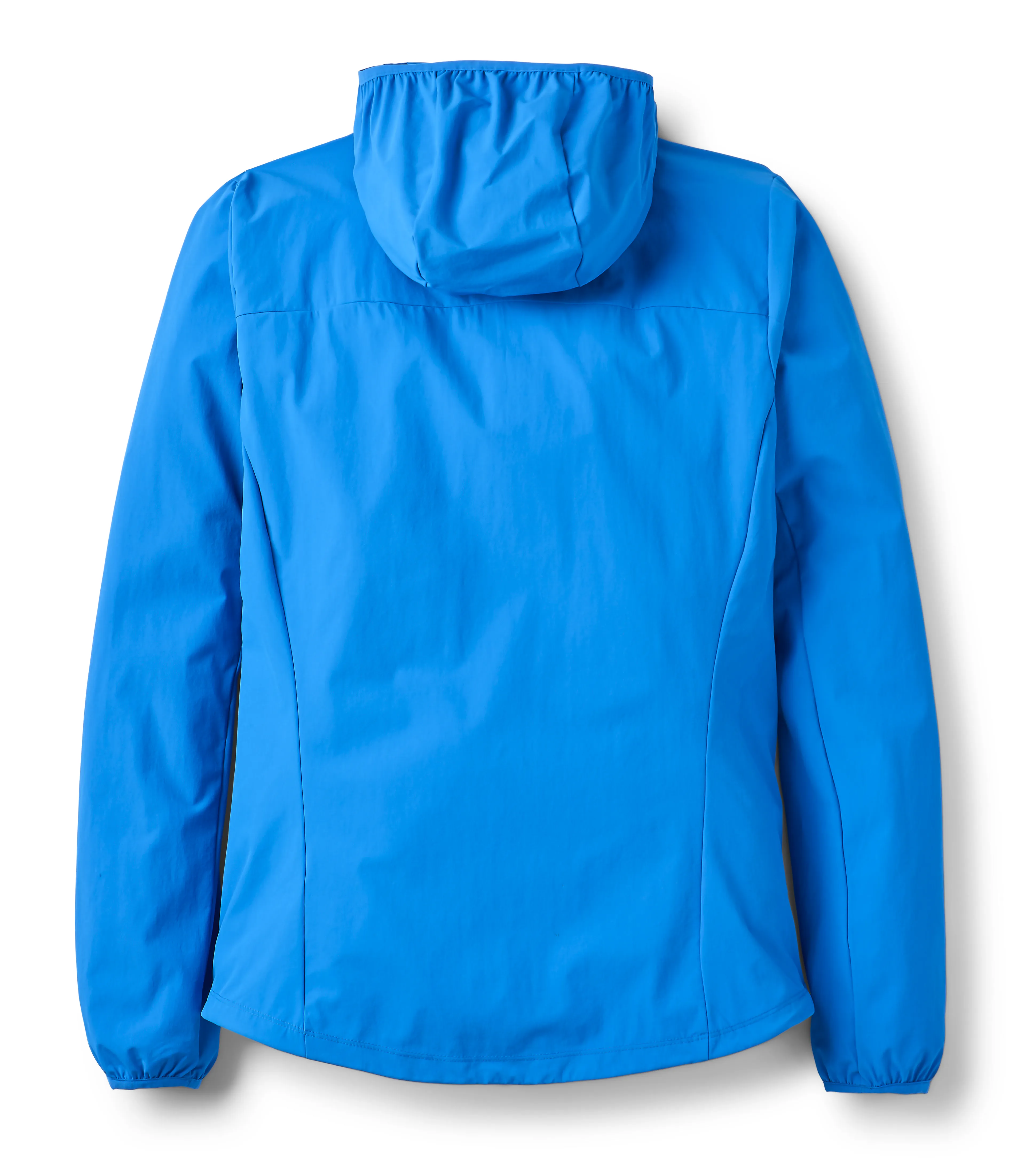 Borealis Hoody