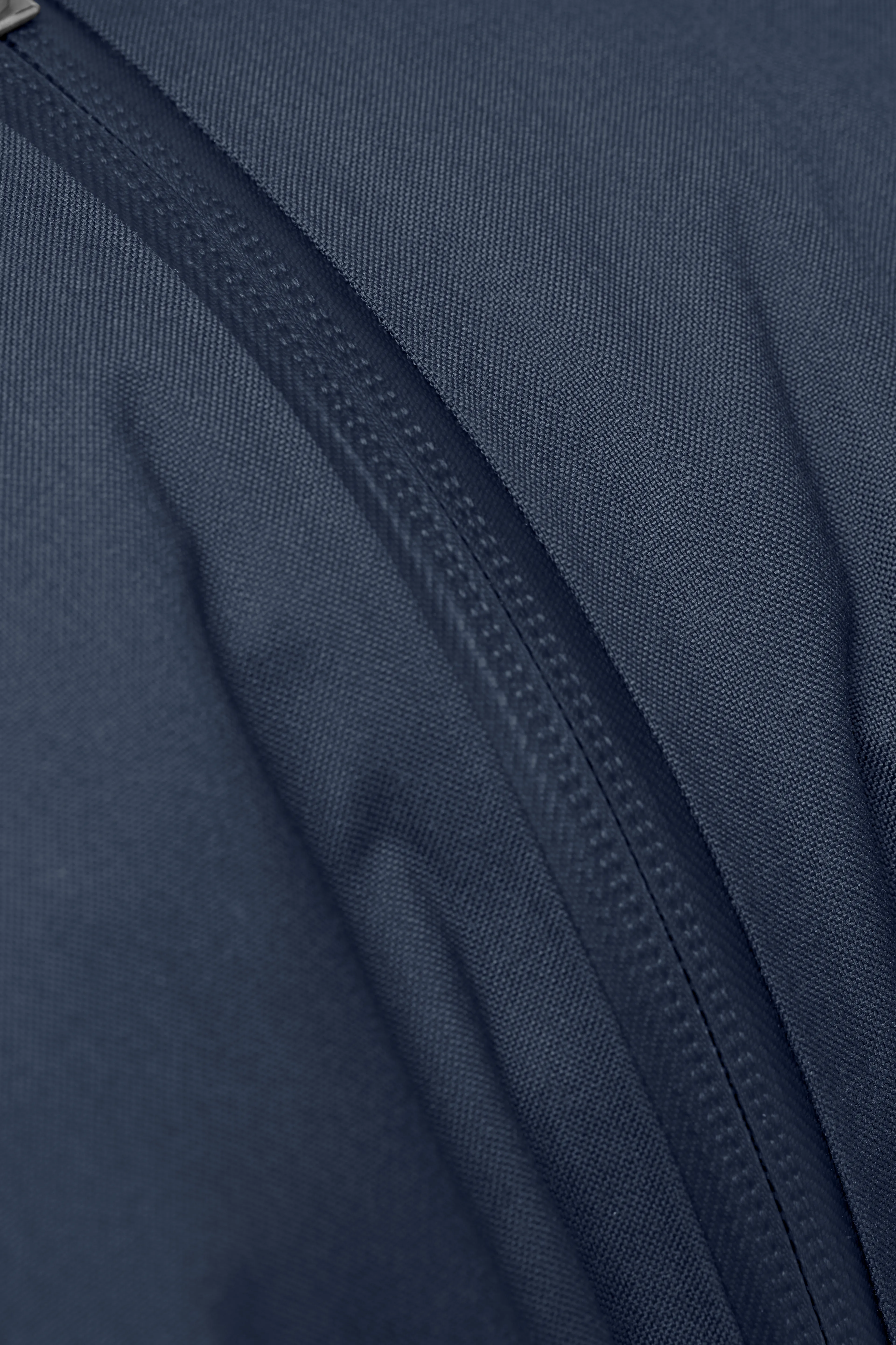 Norrøna 90L Duffel Bag