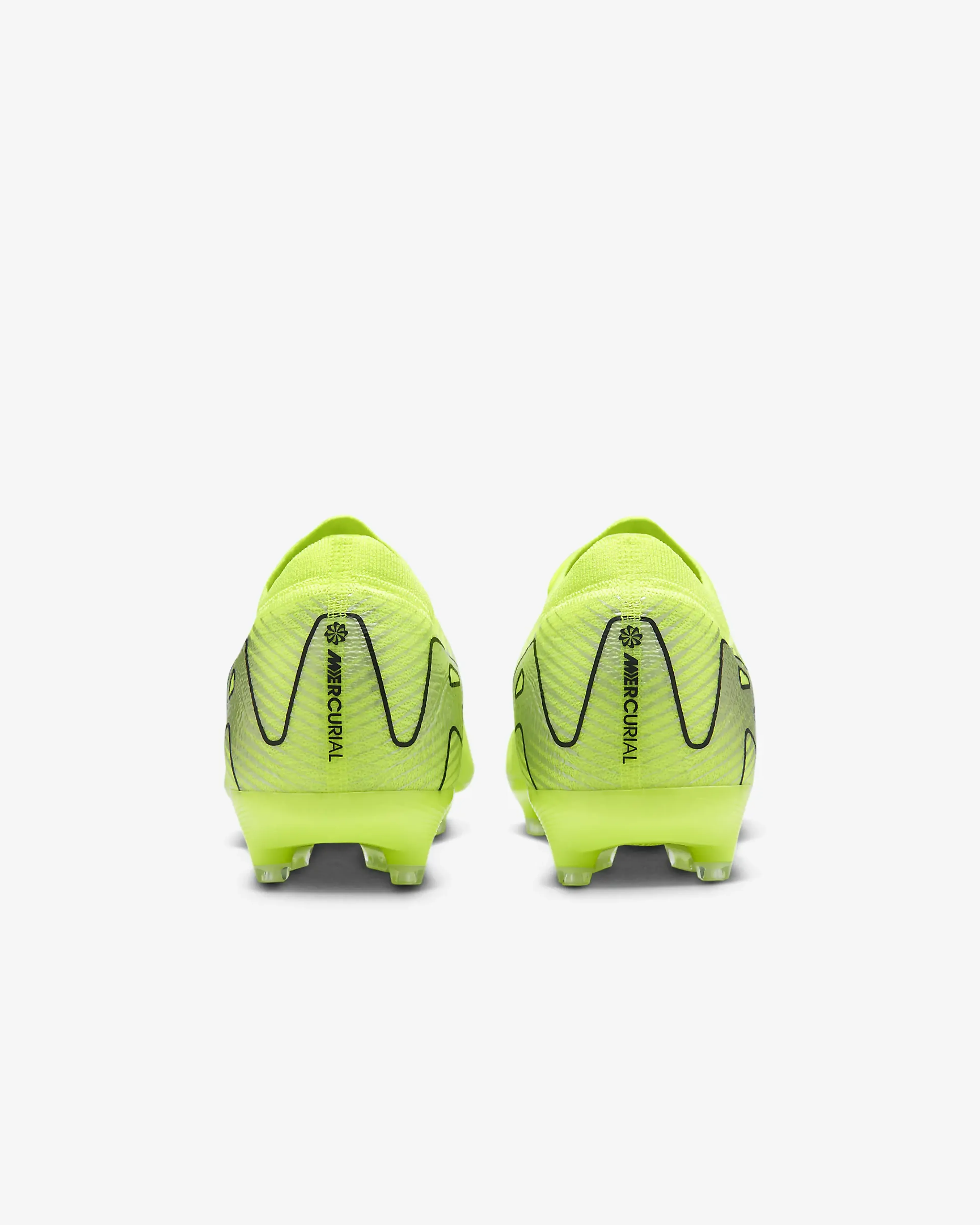 Mercurial Vapor 16 Pro Artificial-Grass Low-Top Fotballsko Kunstgress