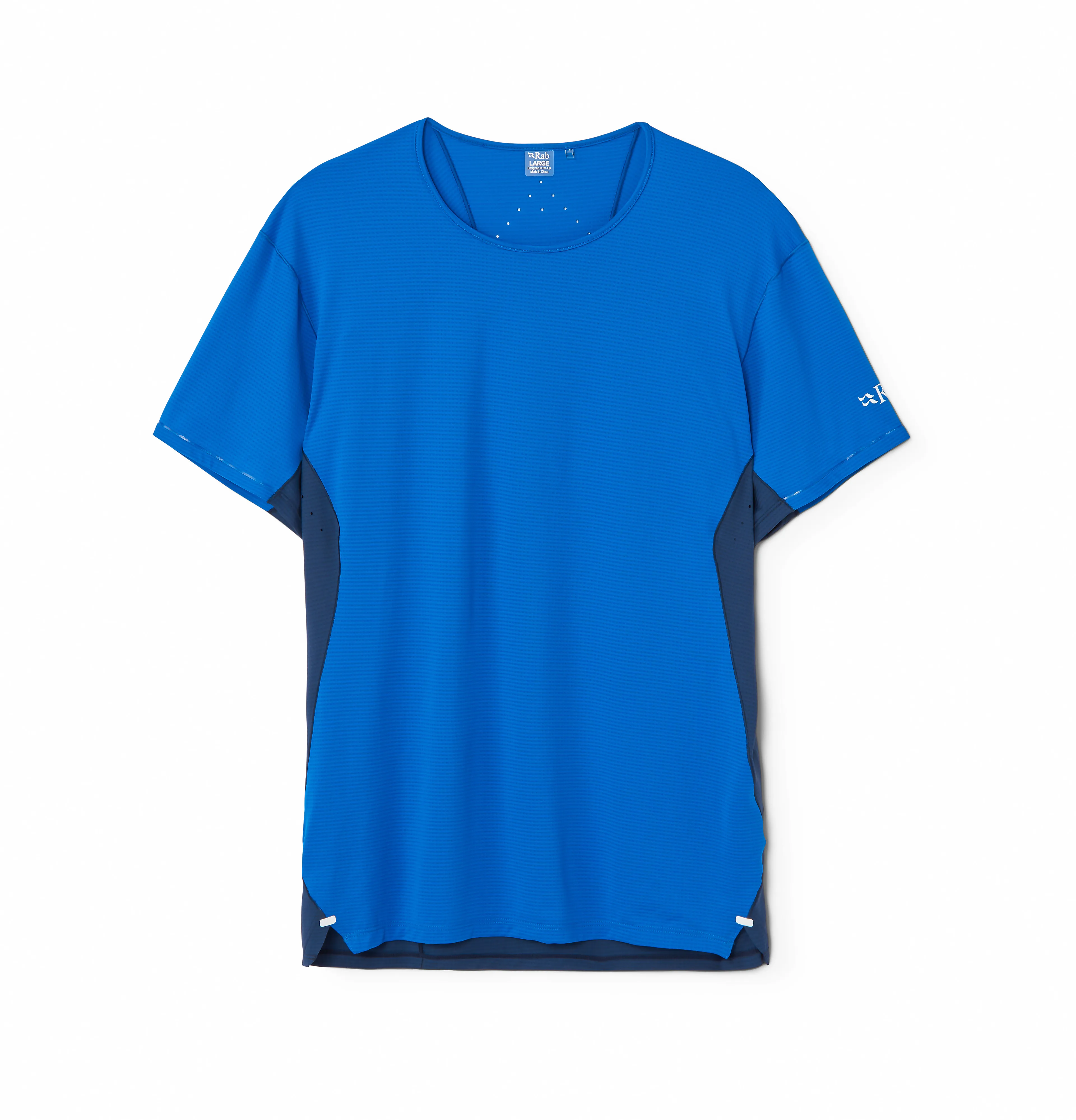 Sonic Ultra Tee