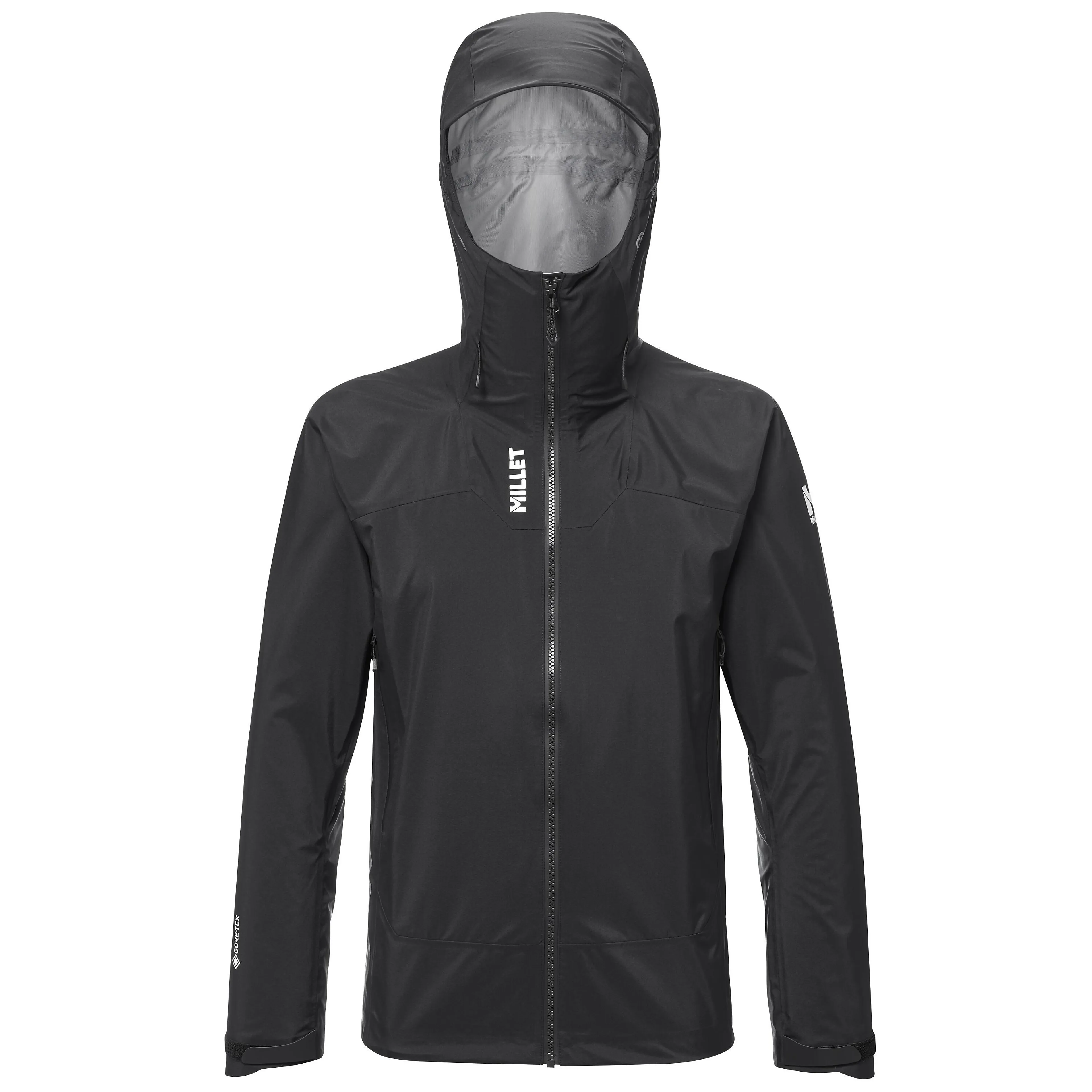 KAMET GTX JKT M