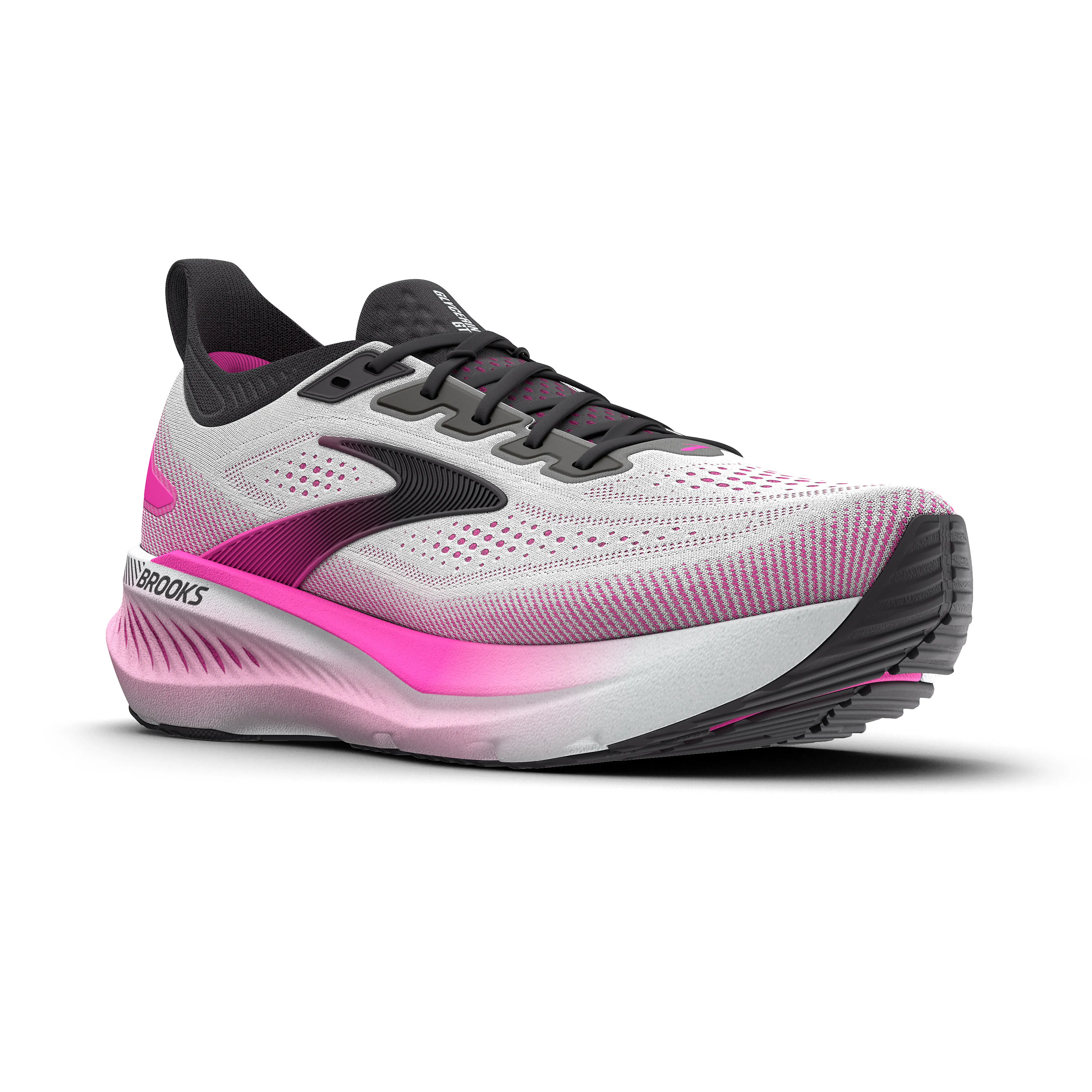 Glycerin GTS 23