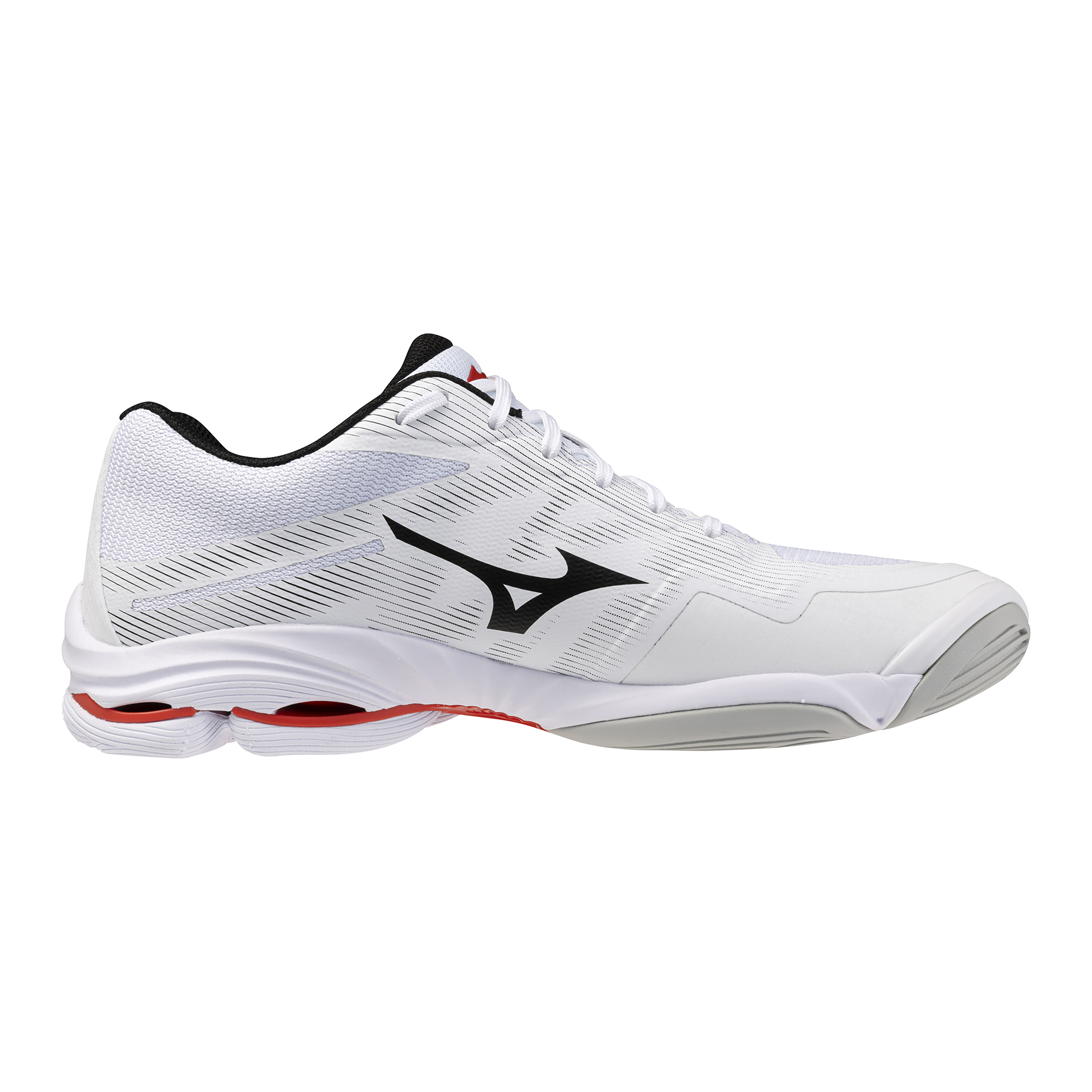 WAVE LIGHTNING PRO(U)