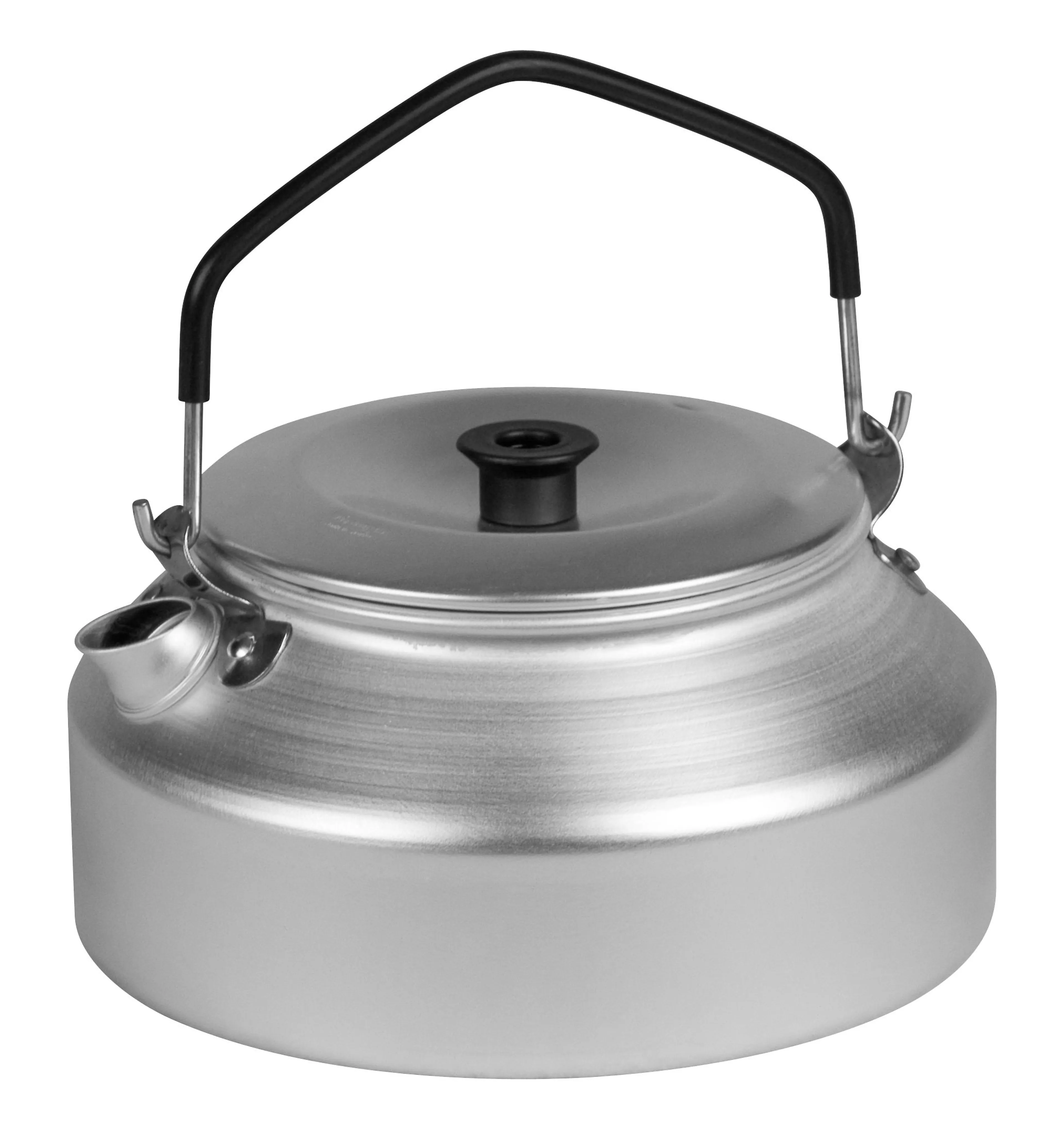 Kaffekjele 0,9 liter