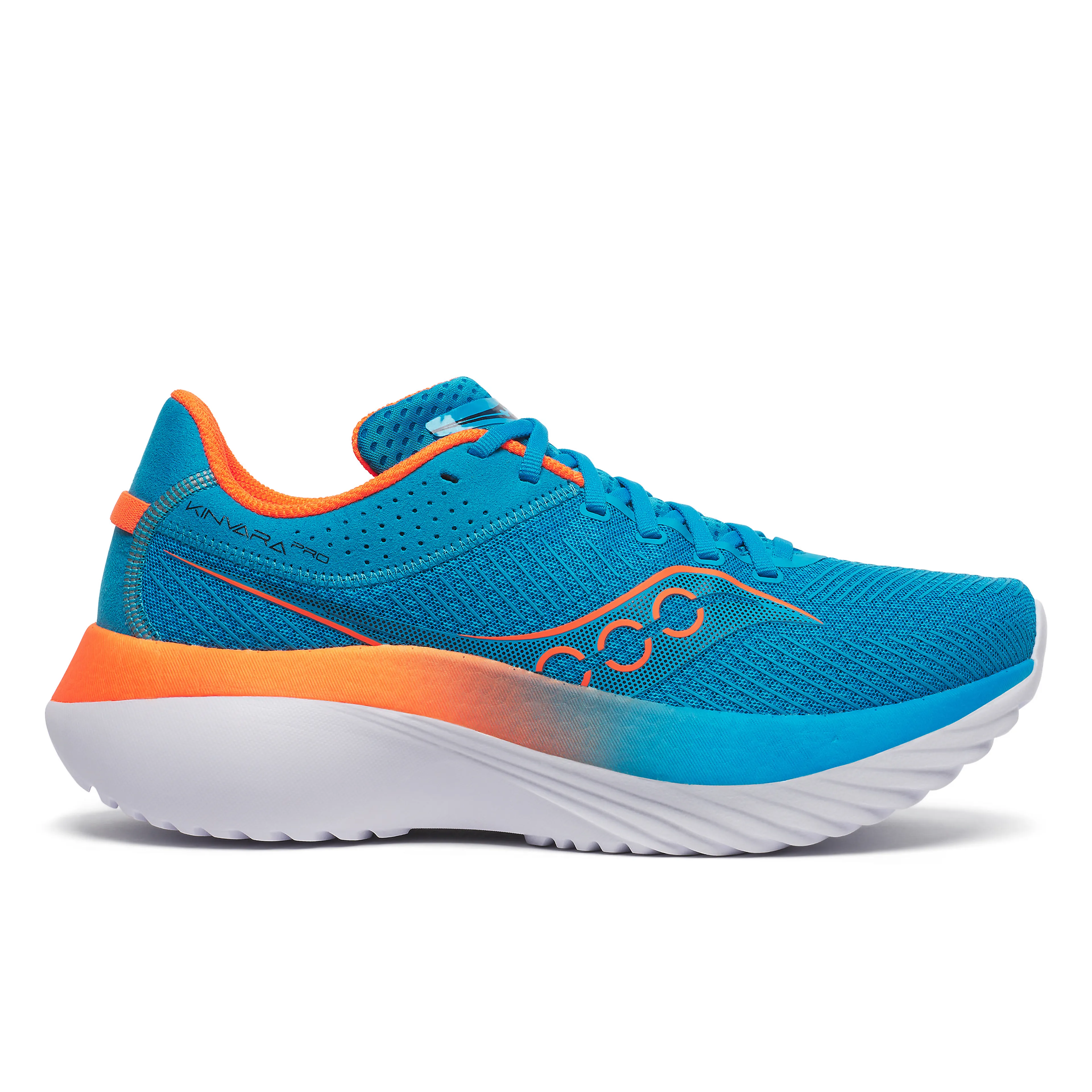 KINVARA PRO, M