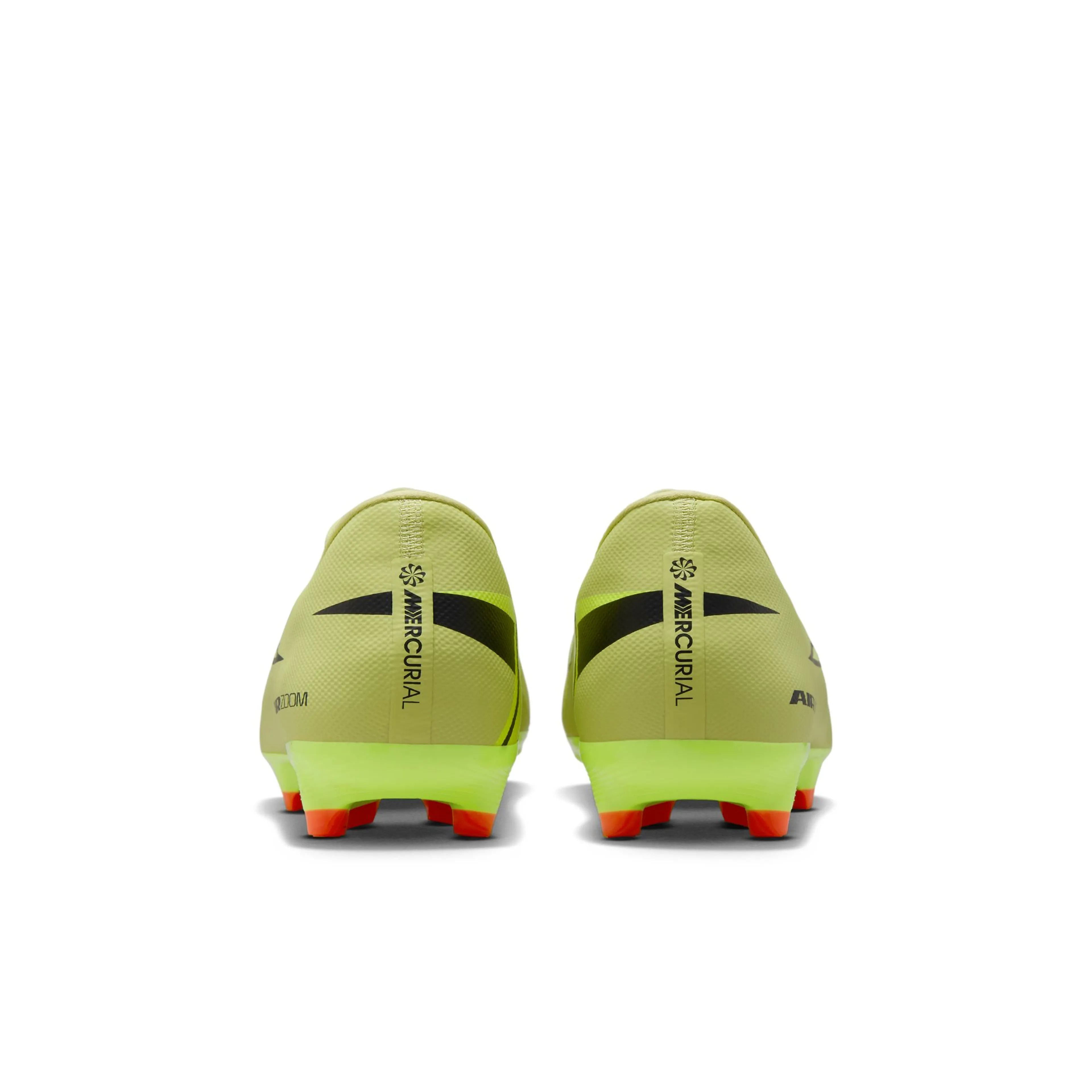 Mercurial Vapor 16 Academy Multi-Ground Fotballsko