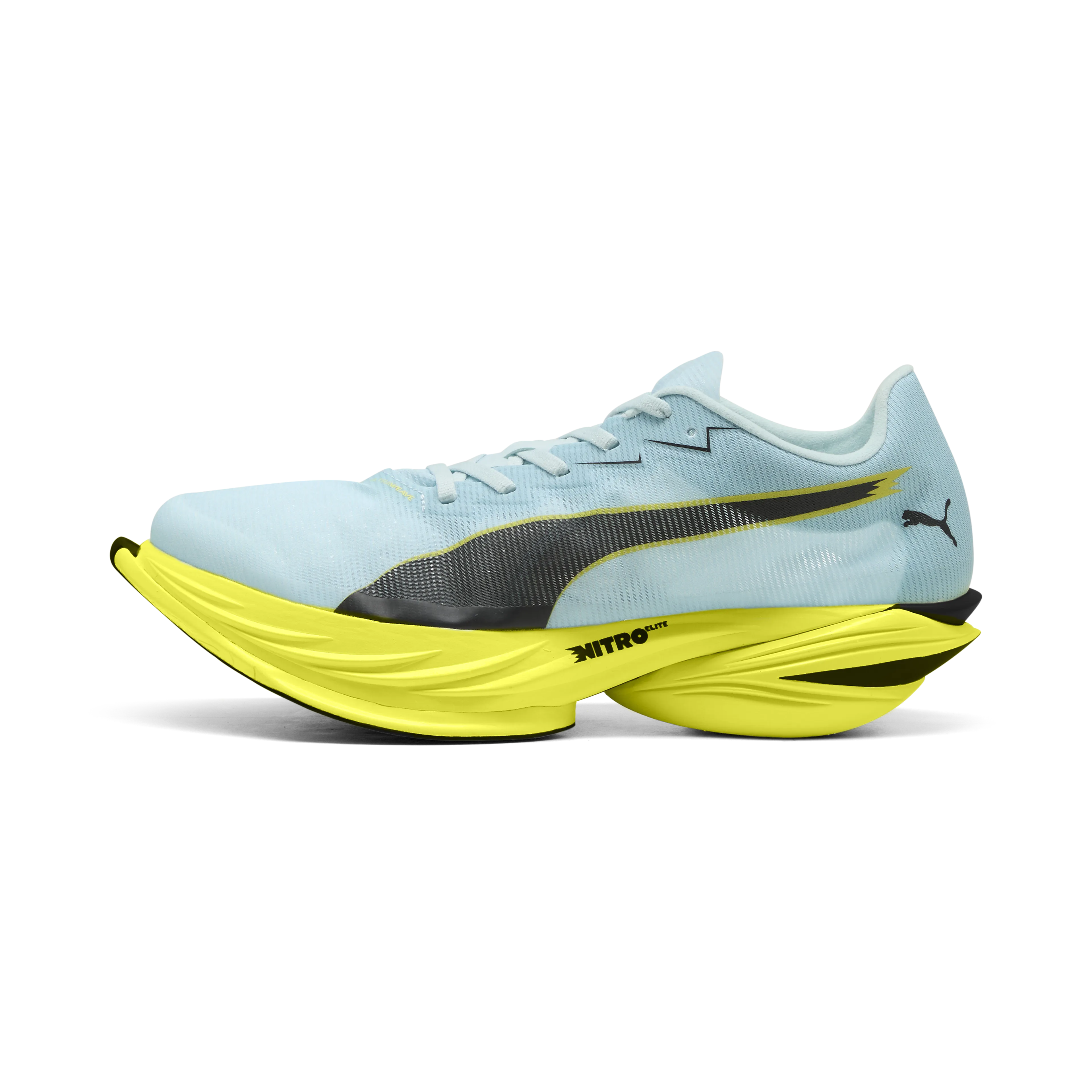 FAST-R NITRO Elite 3
