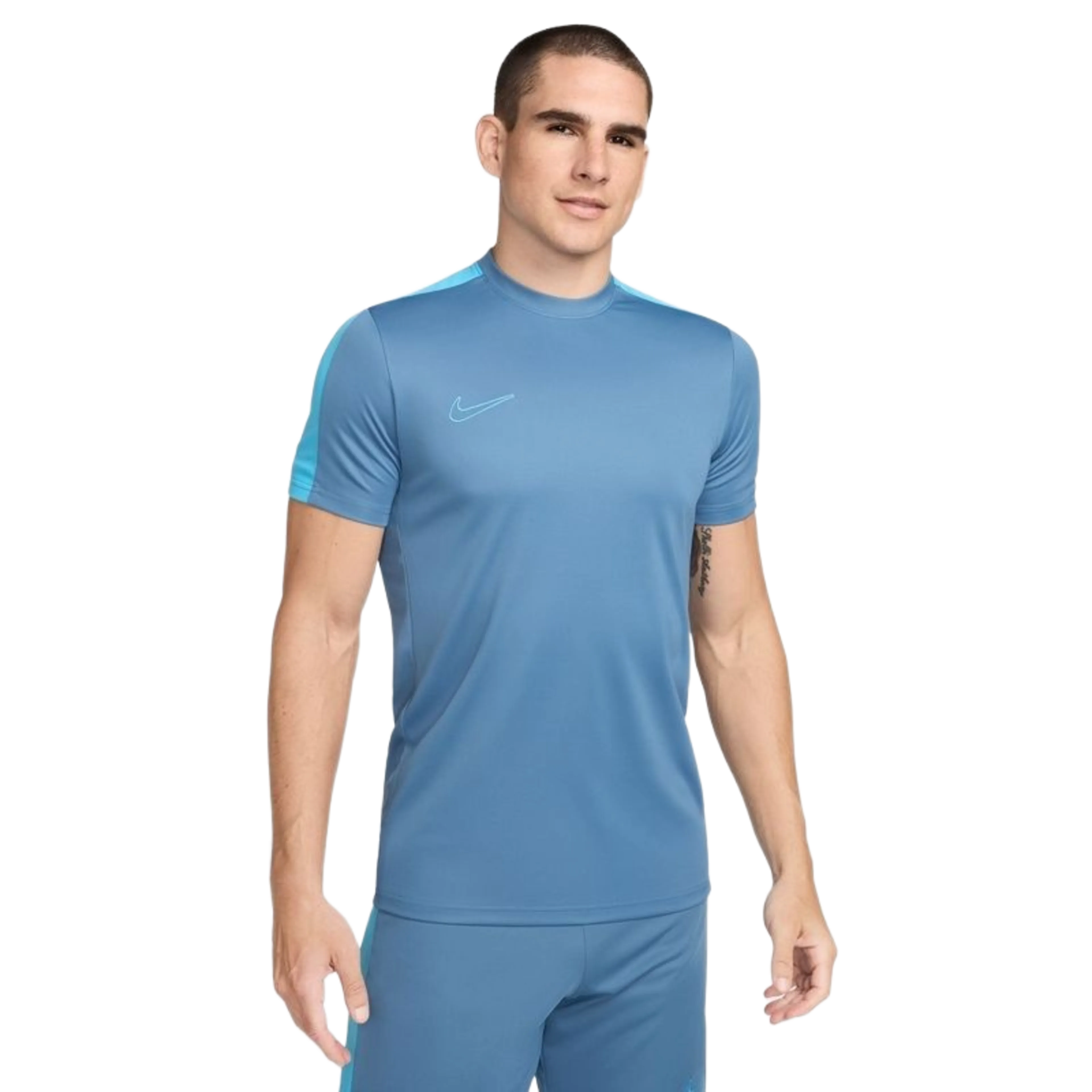 Dri-FIT Academy fotballtrøye herre