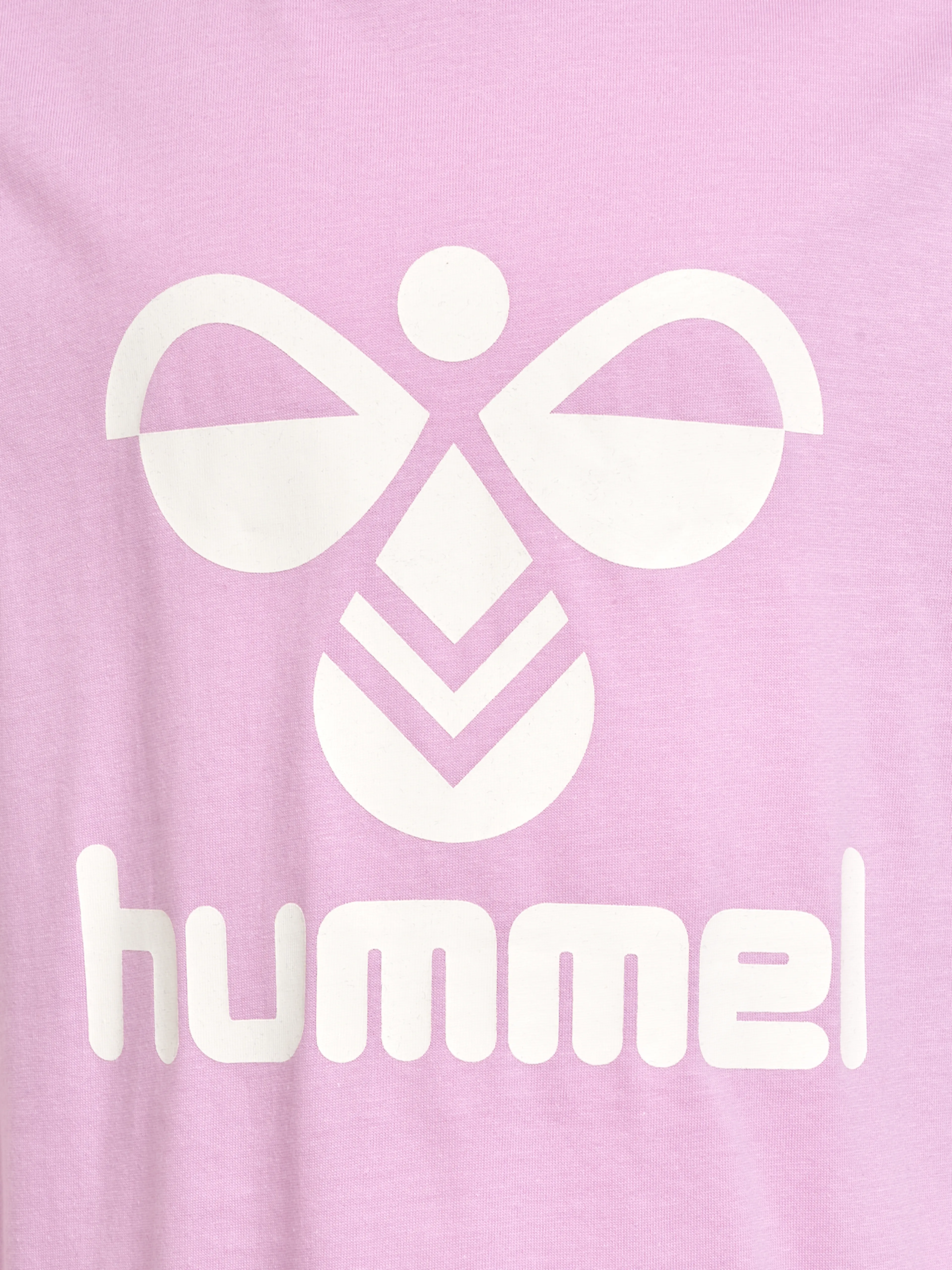 hmlTRES T-SHIRT S/S hmlTRES T-SHIRT S/S