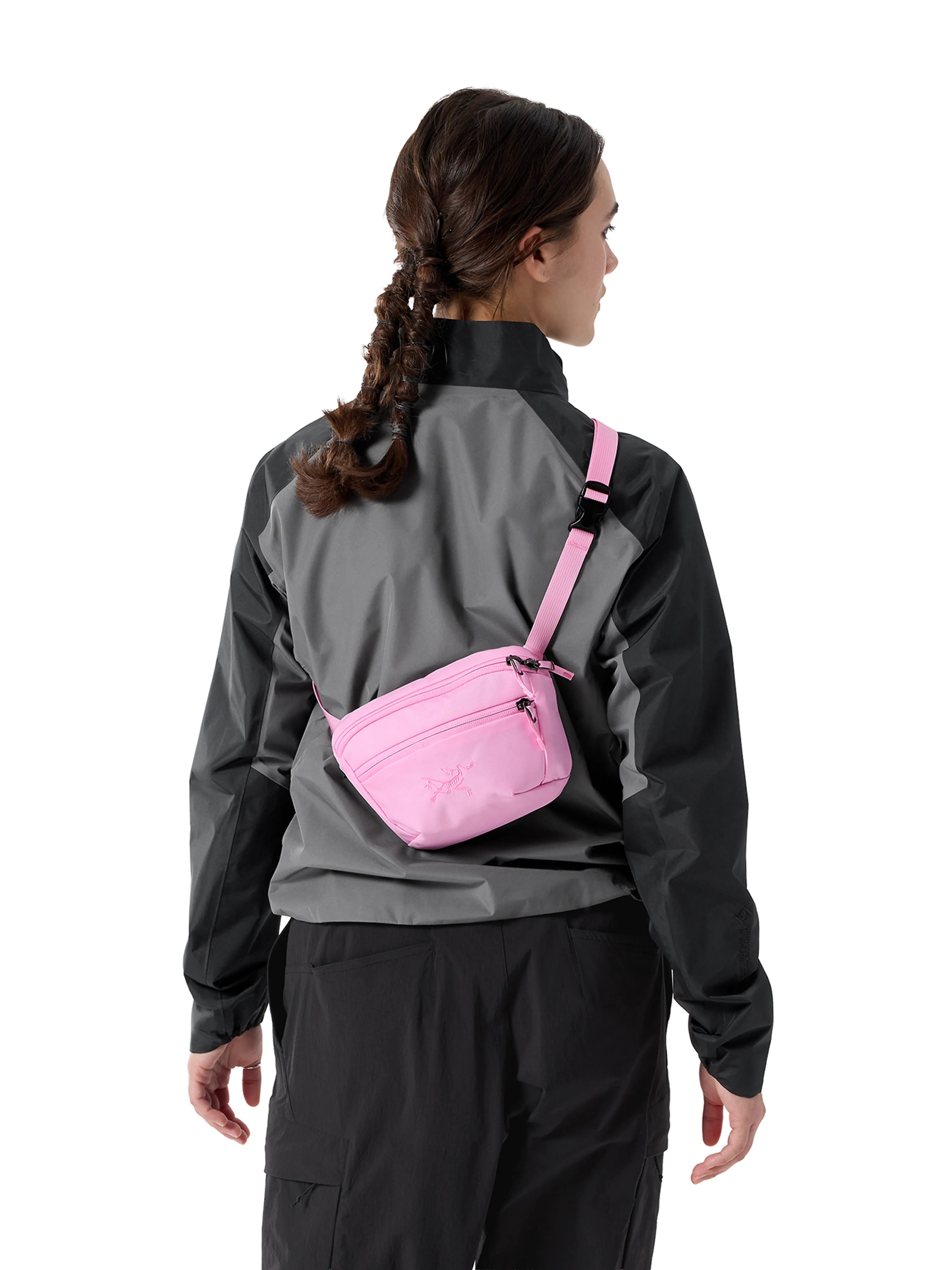 Mantis 1 Waist Pack