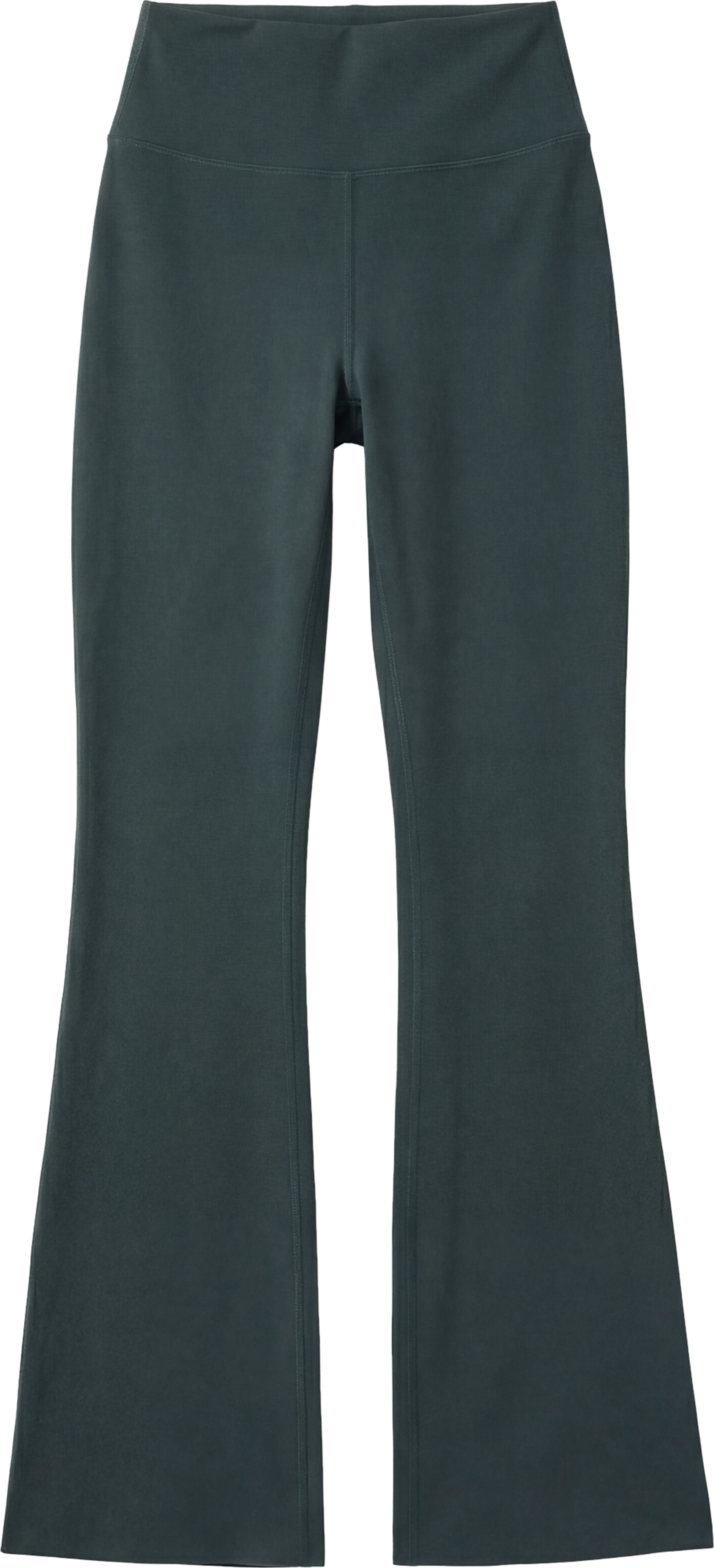 Nimble Flared Tights