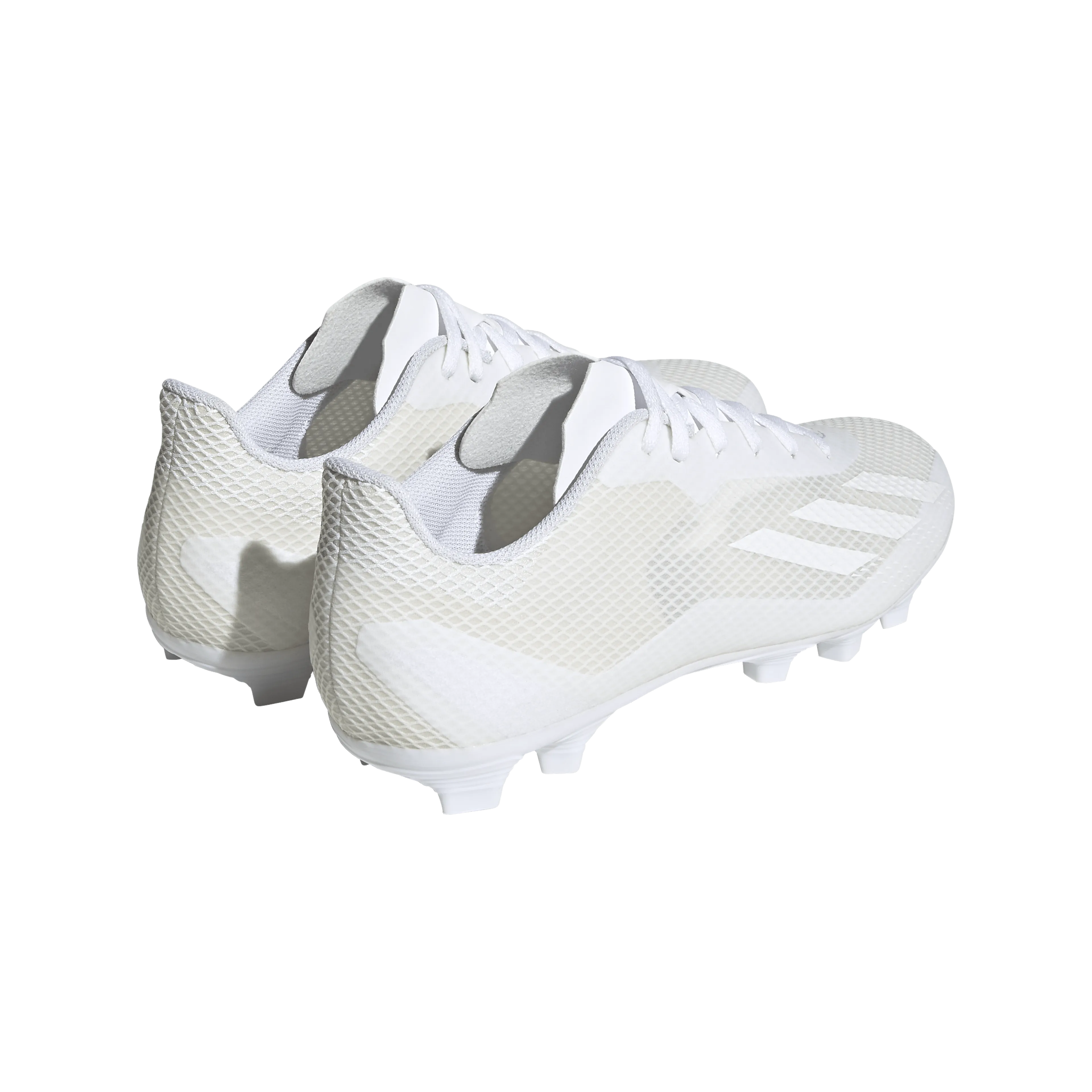 X SPEEDPORTAL.4 Flexible Ground fotballsko kunstgress/gress