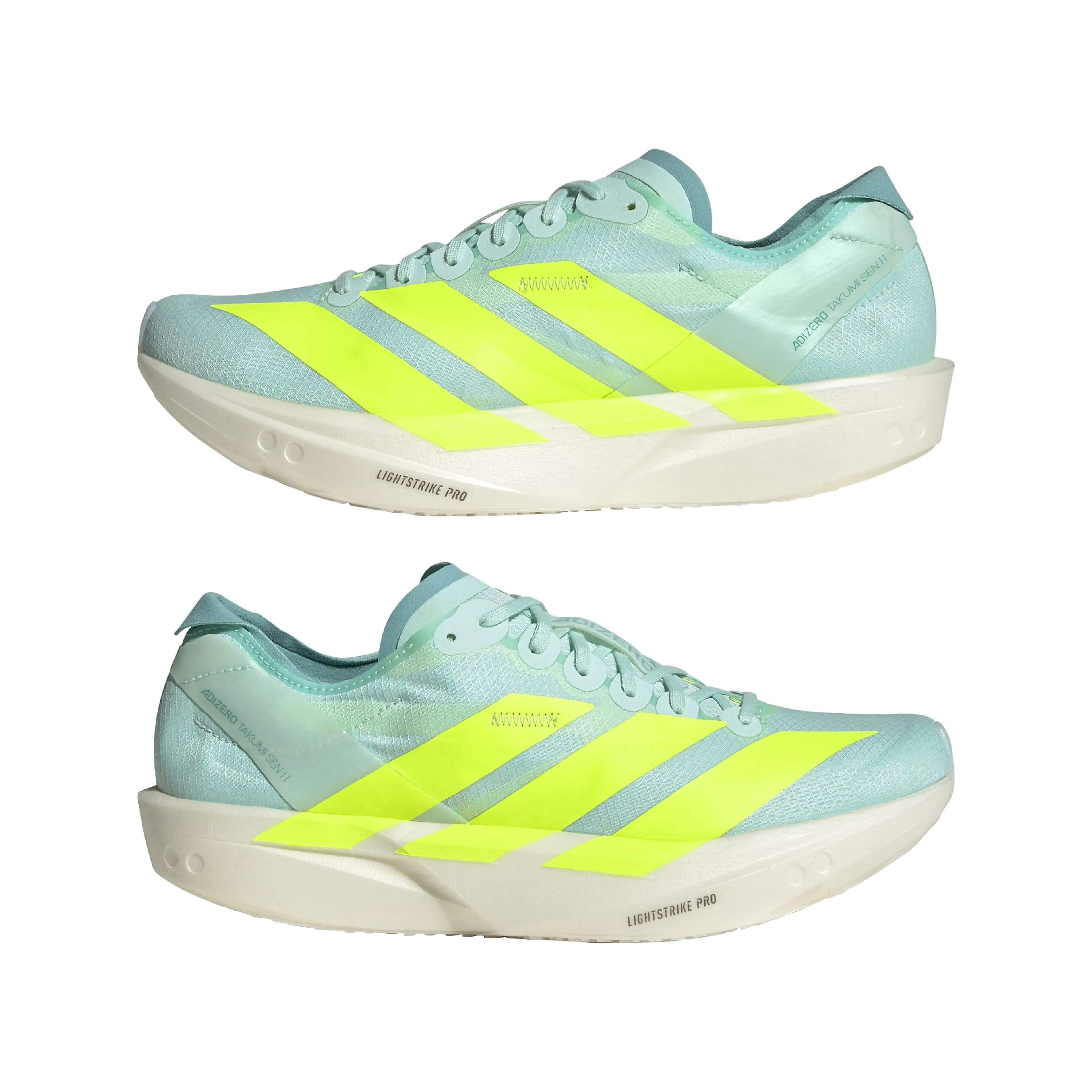 ADIZERO TAKUMI SEN 11
