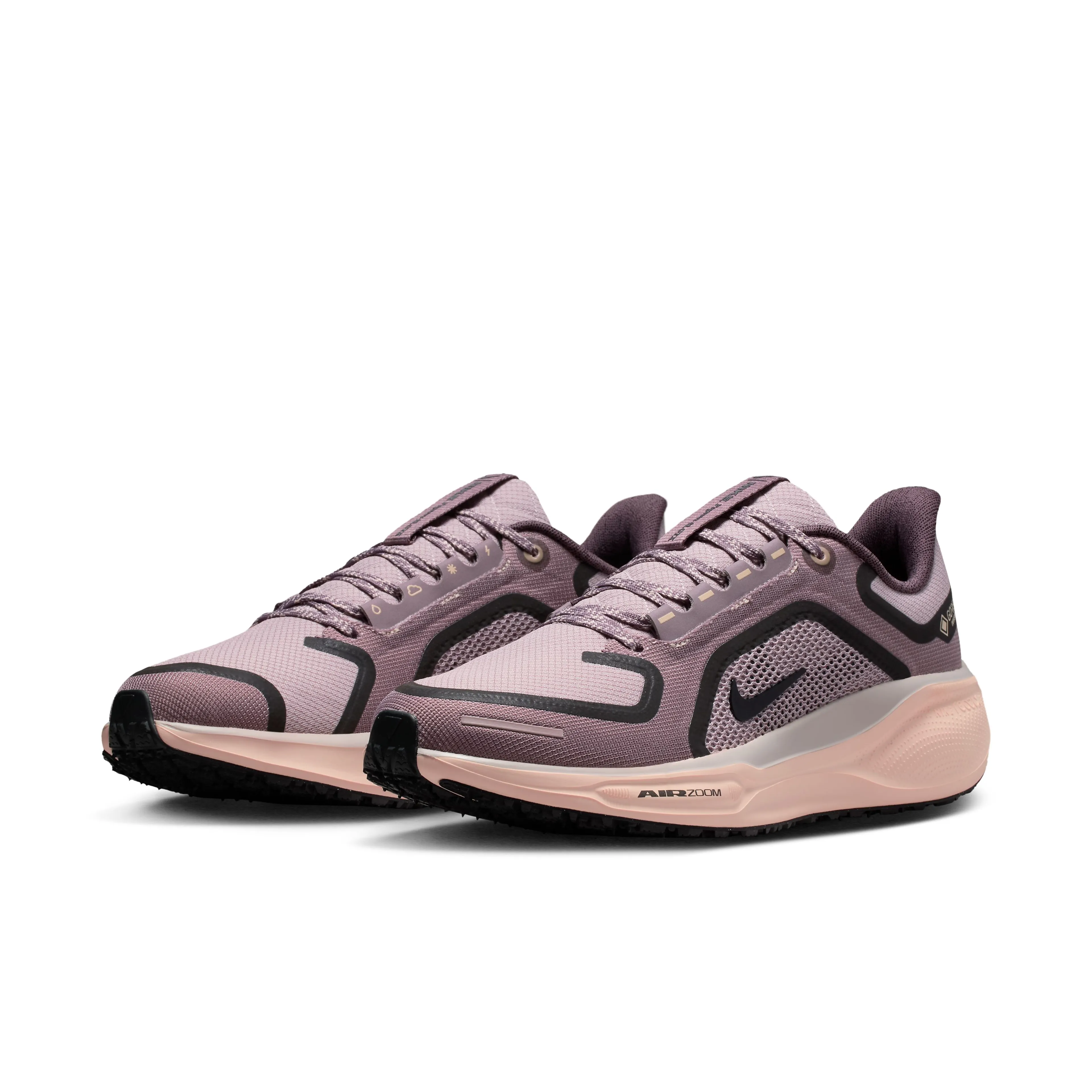 Pegasus 41 GORE-TEX