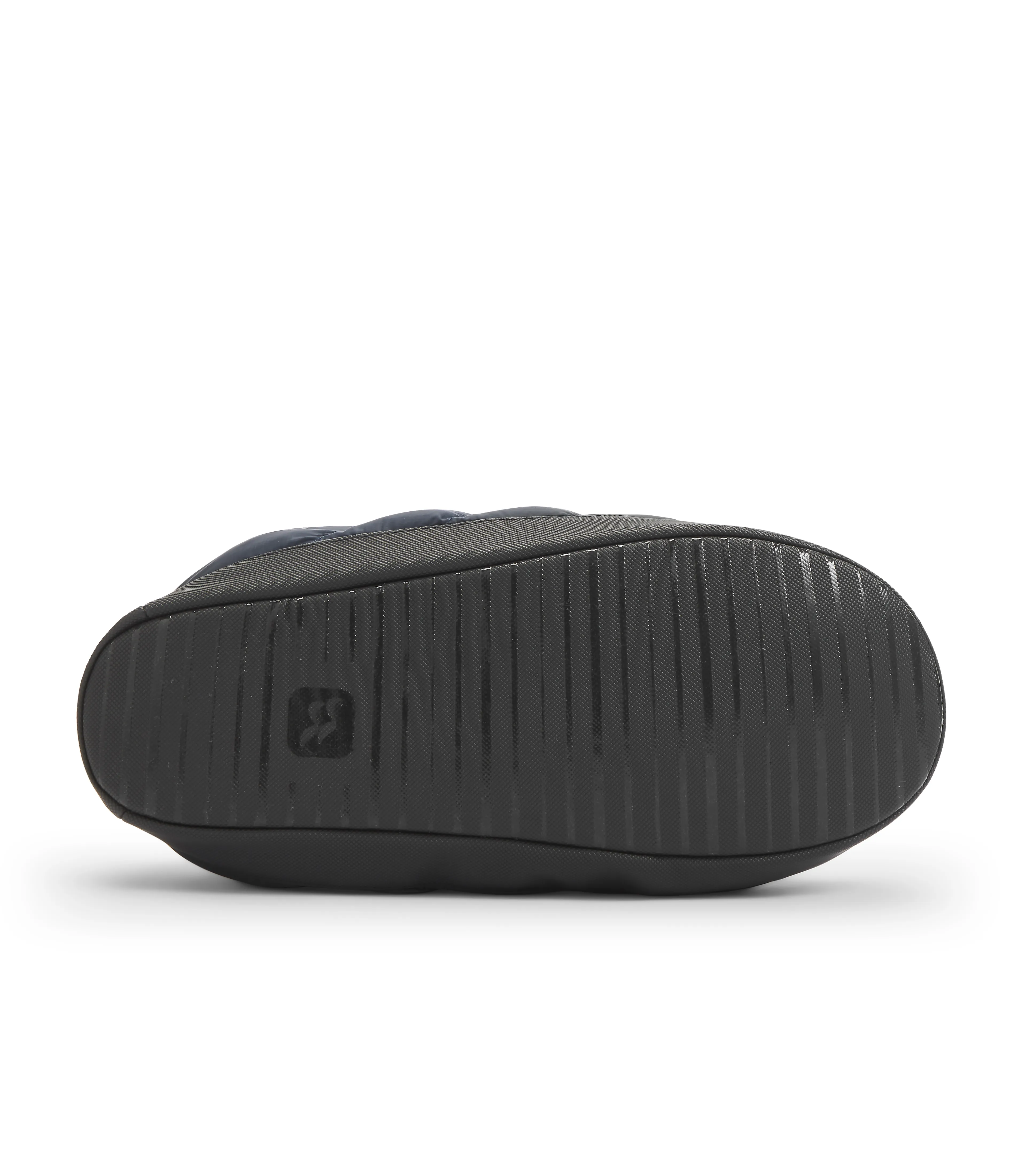 Cirrus Hut Slippers