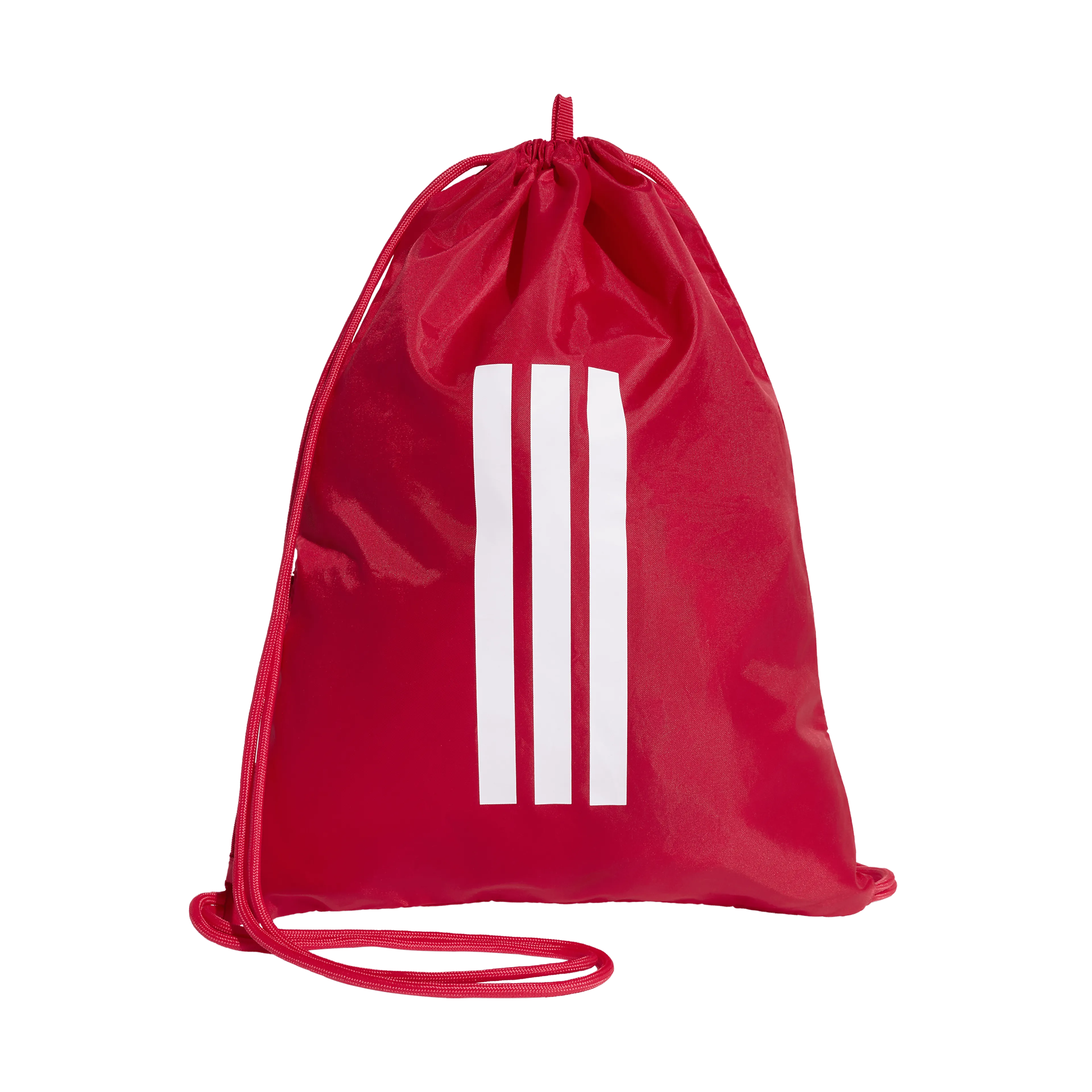 MANCHESTER UNITED GYM SACK