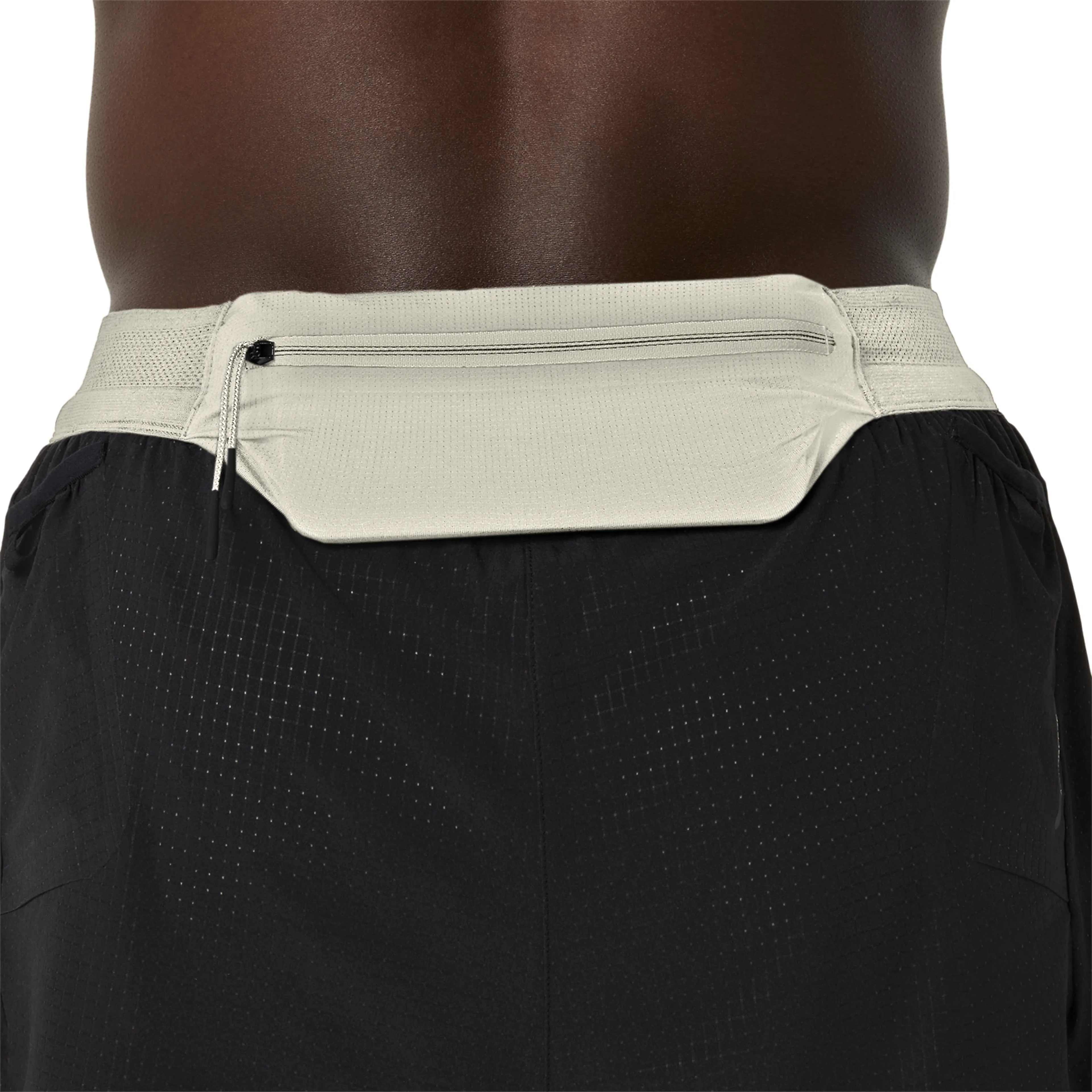 LIMITED SERIES METARUN 4IN 2-N-1 SHORT