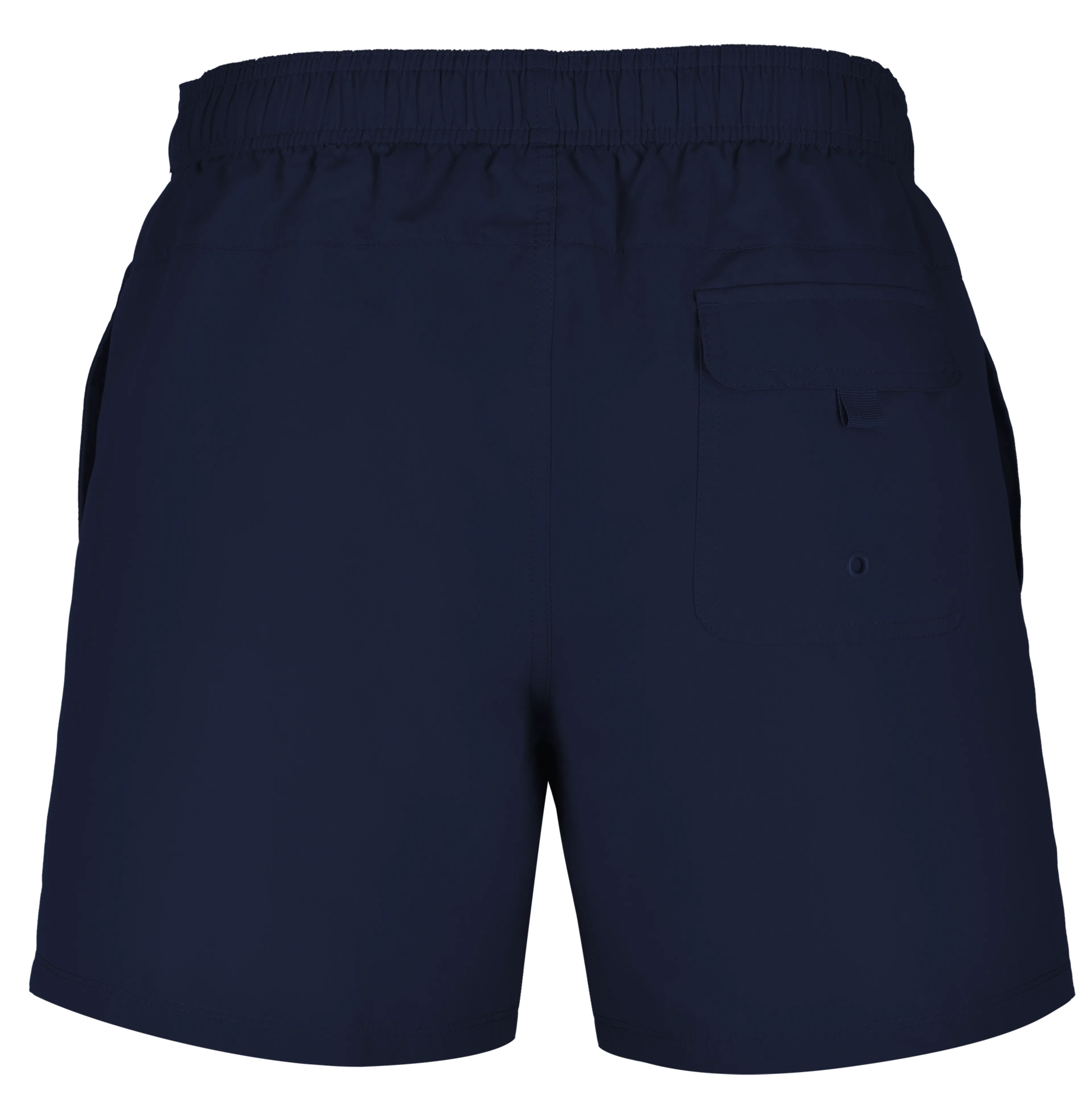 Sjoa Badeshorts SR