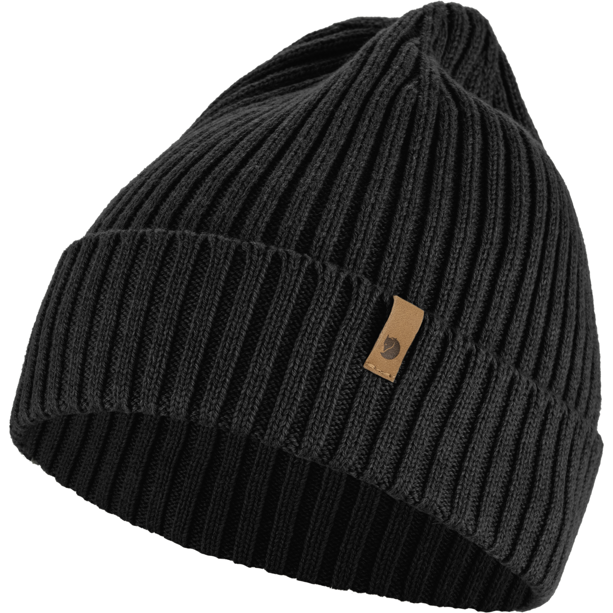 Övik 365 Hat