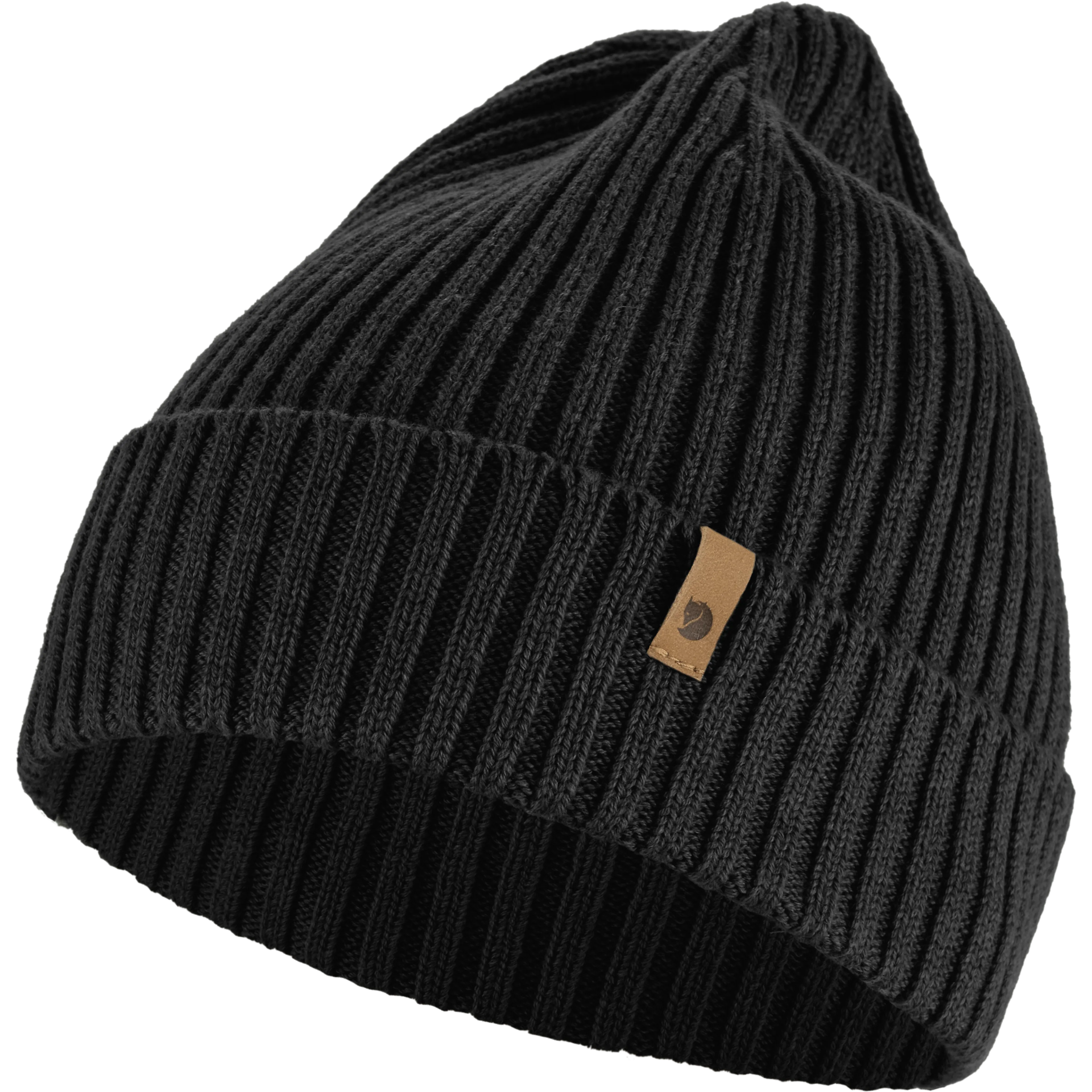 Övik 365 Hat