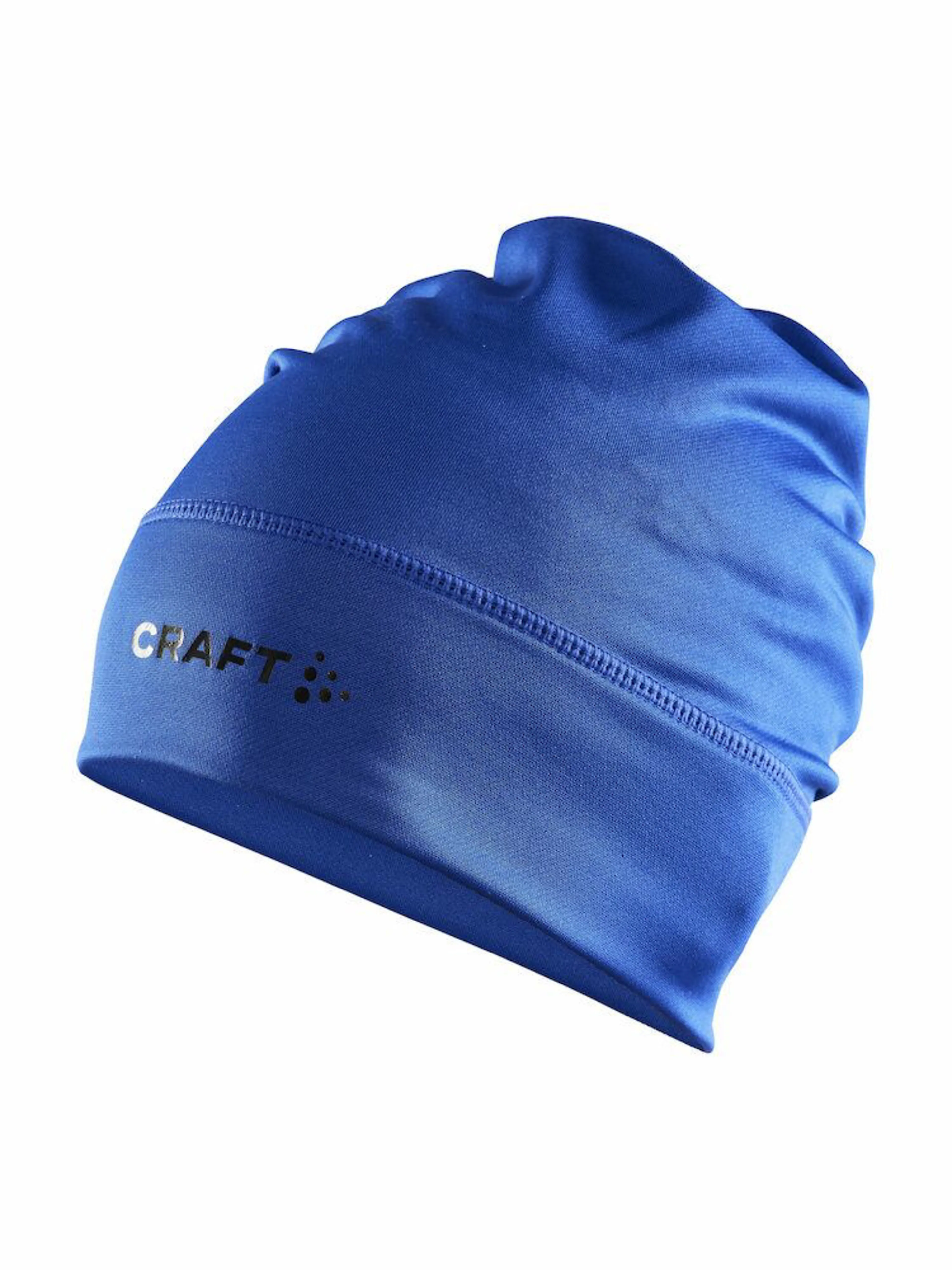 Core Essence Jersey High Hat Core Essence Jersey High Hat
