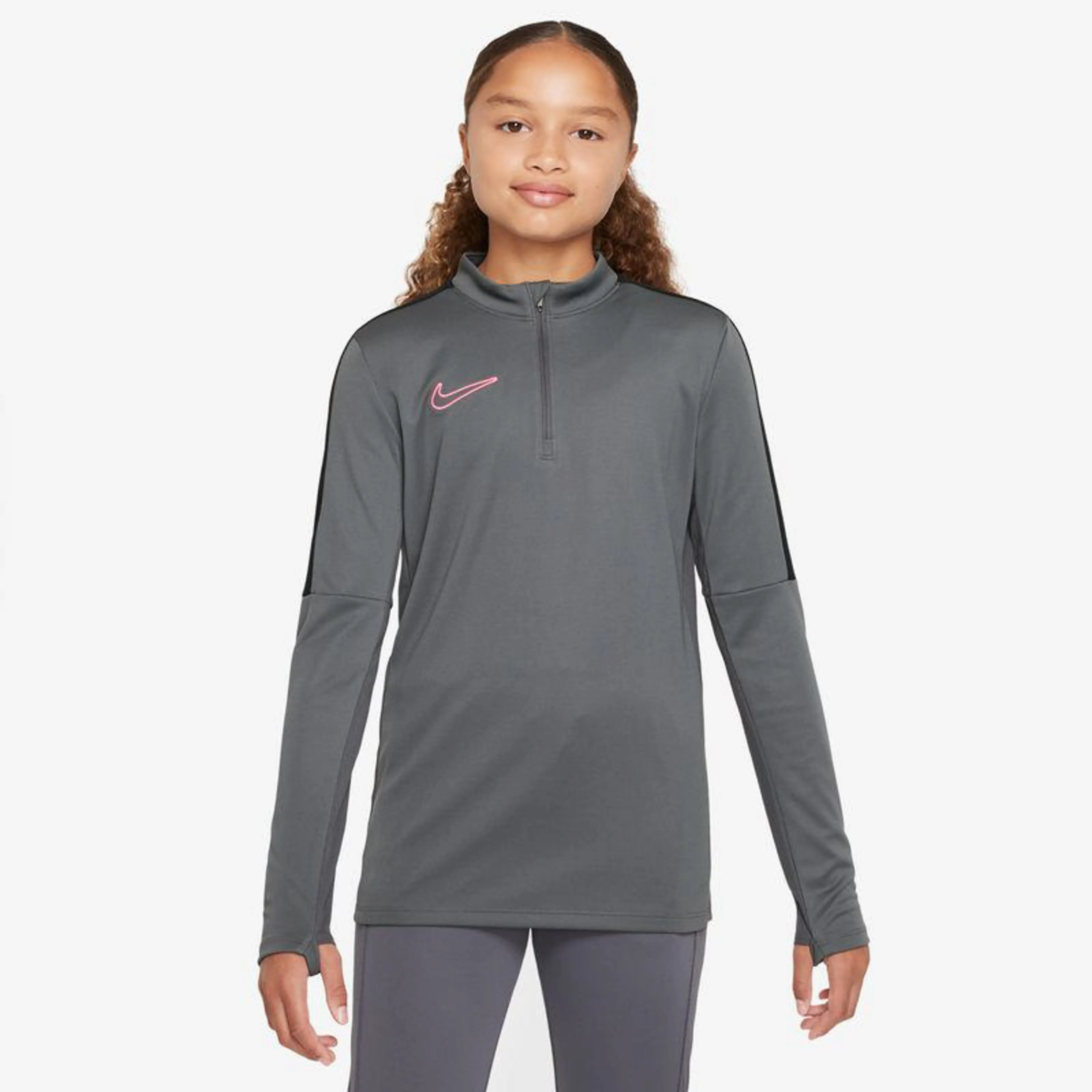 Dri-FIT Academy treningsgenser junior
