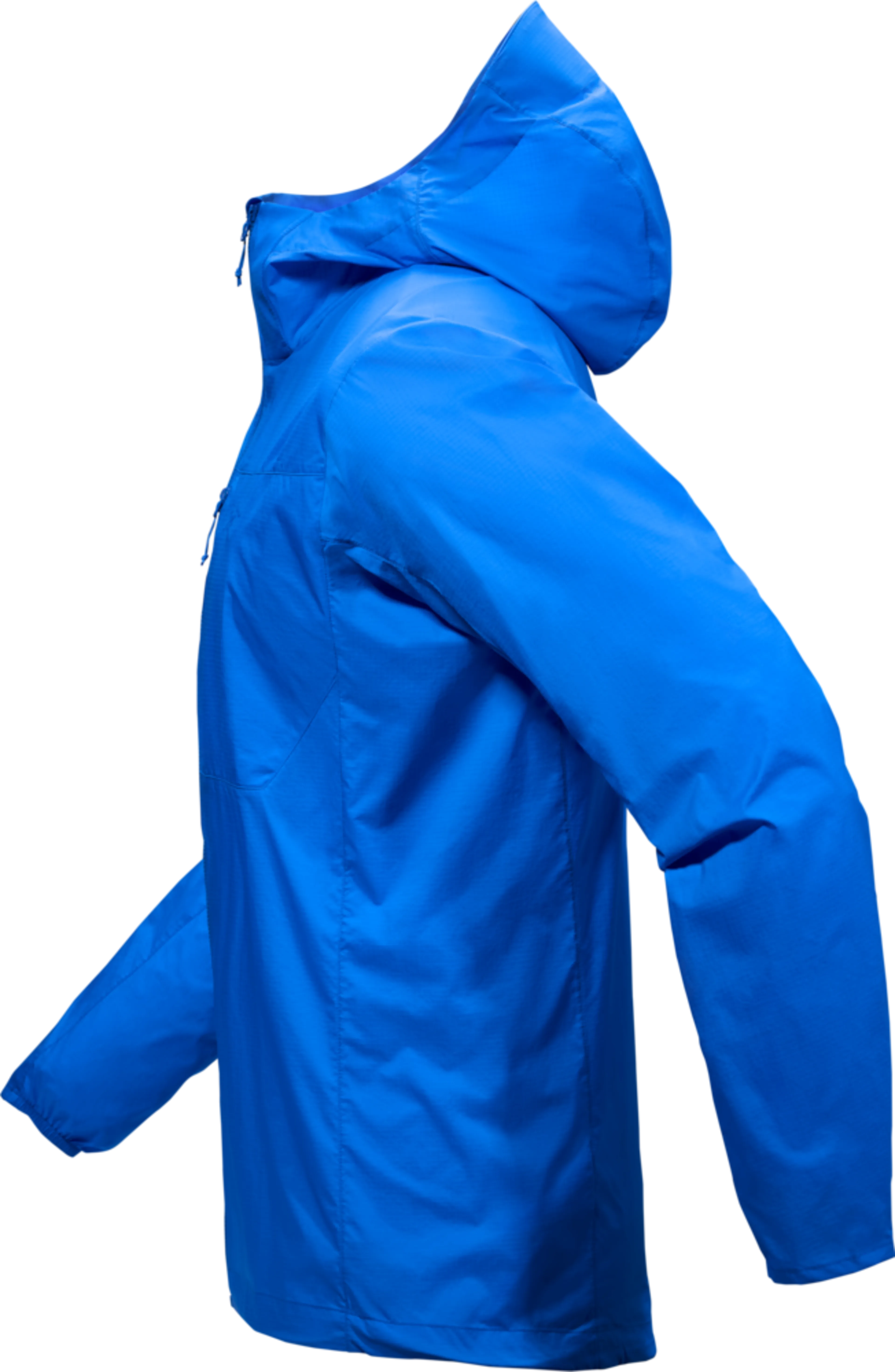 Squamish Hoody M