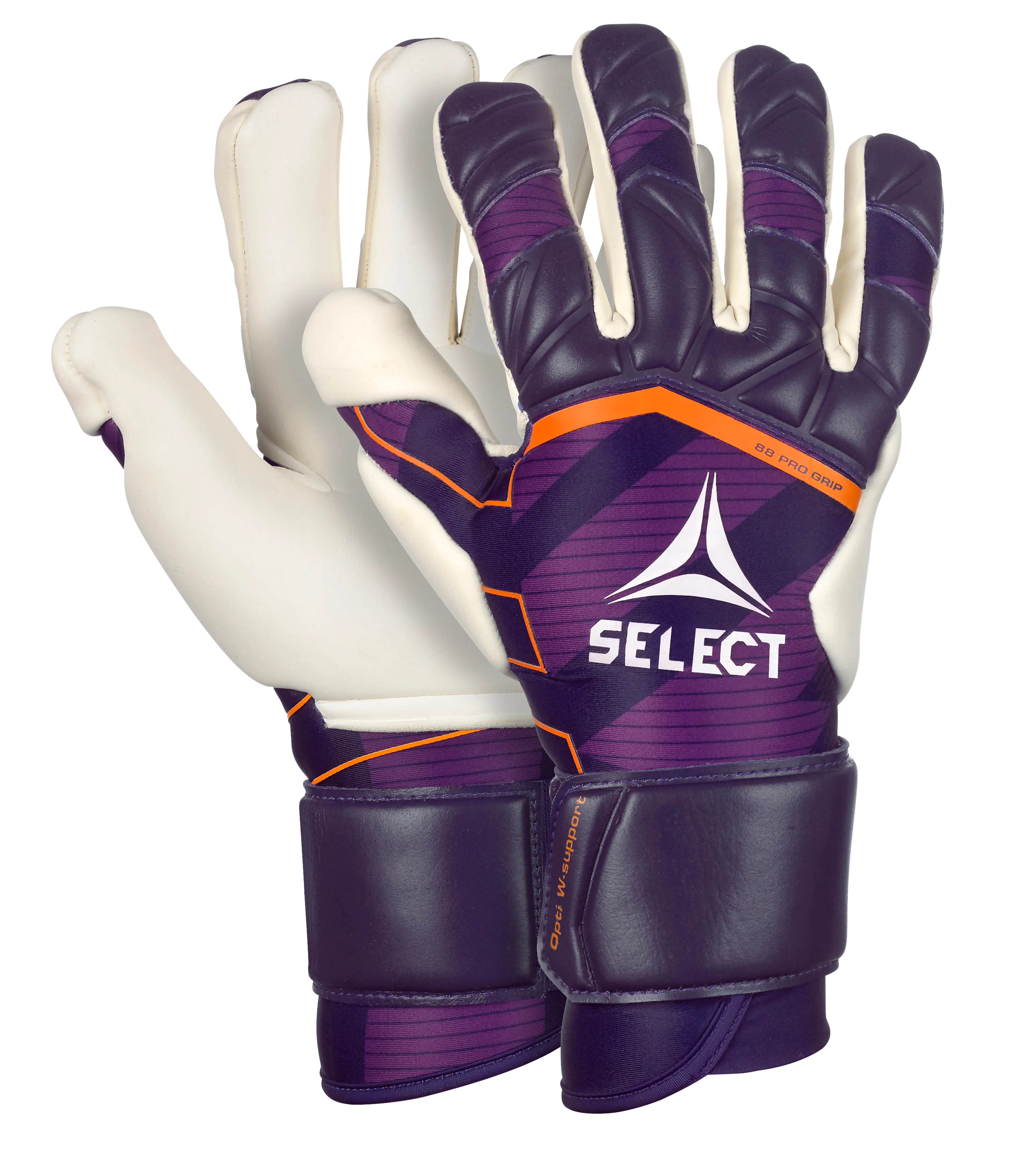 88 Pro Grip v24