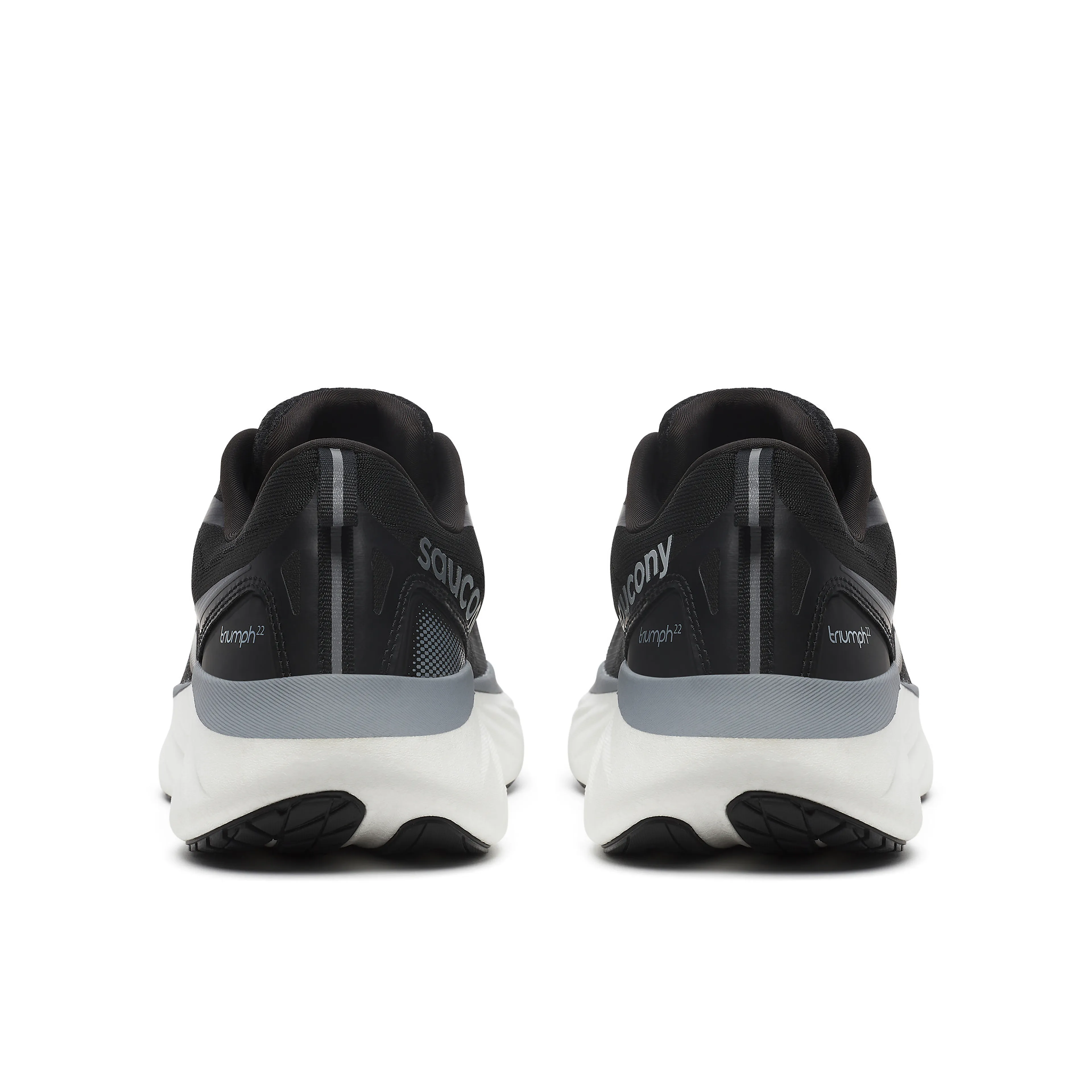 SAUCONY TRIUMPH 22, M