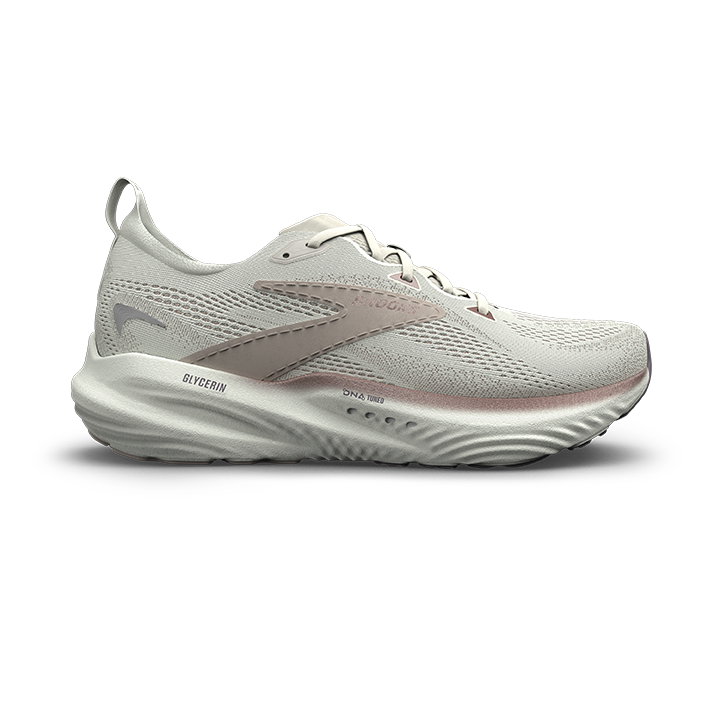 Glycerin 22